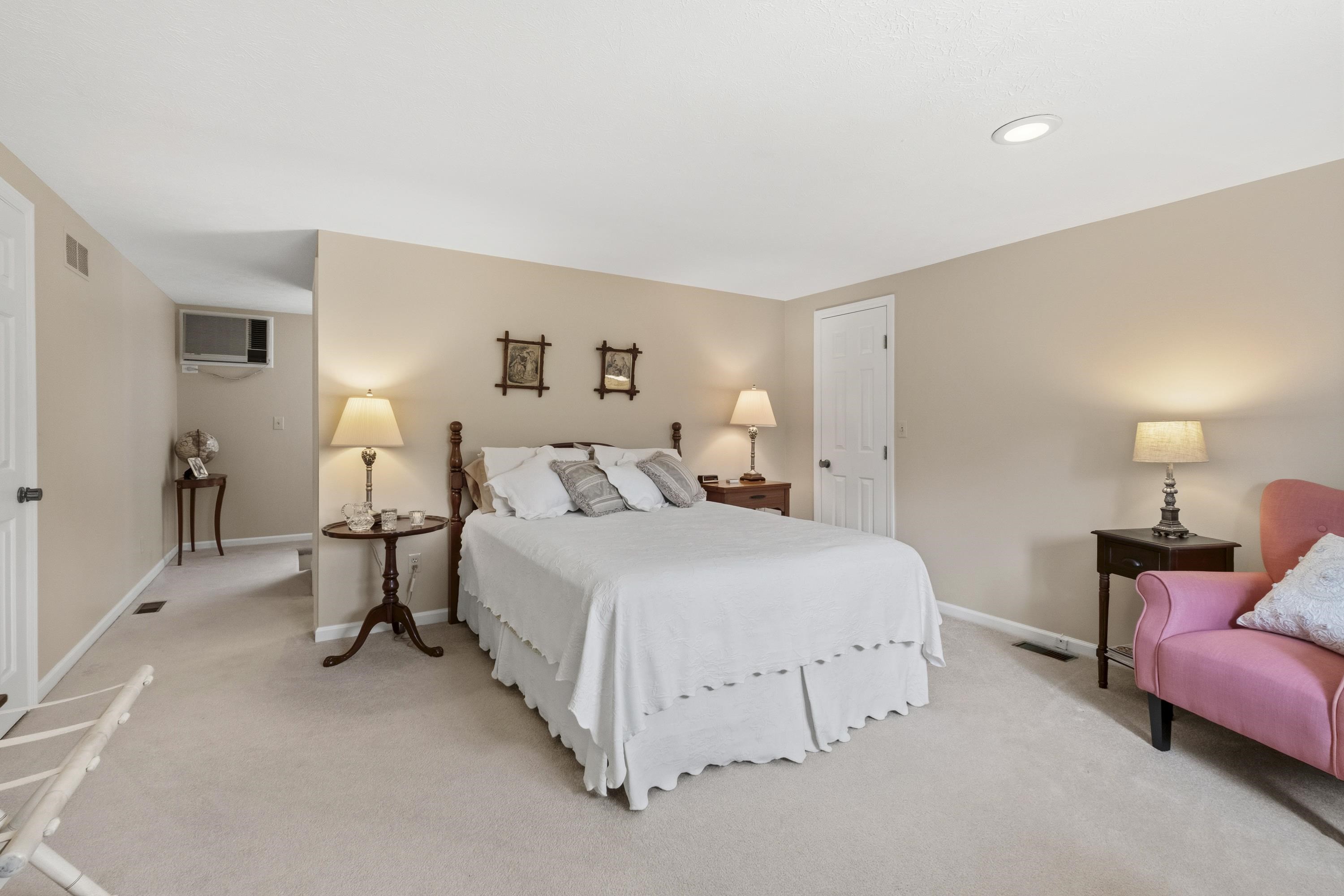 7329 High Point Court