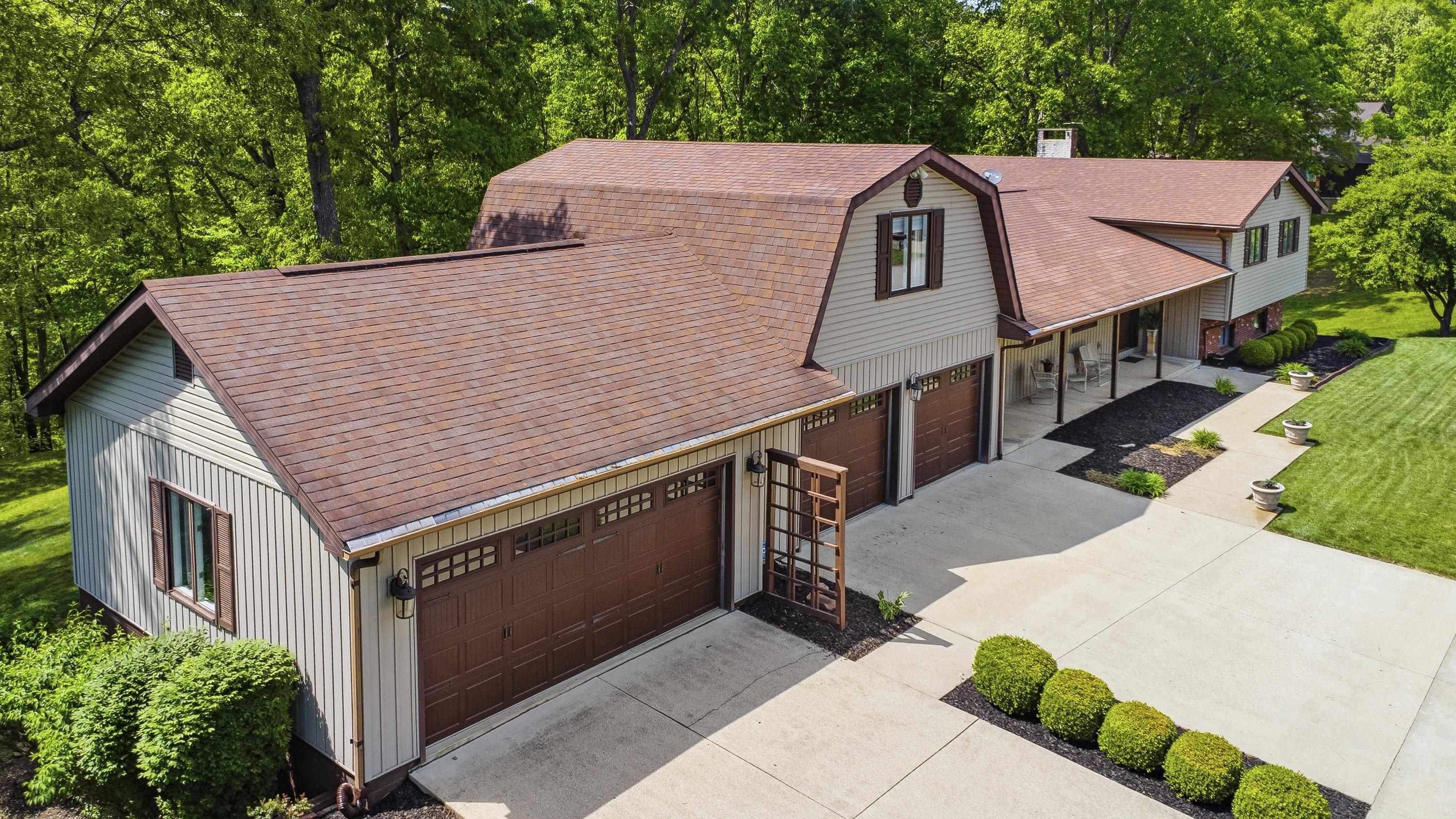 7329 High Point Court