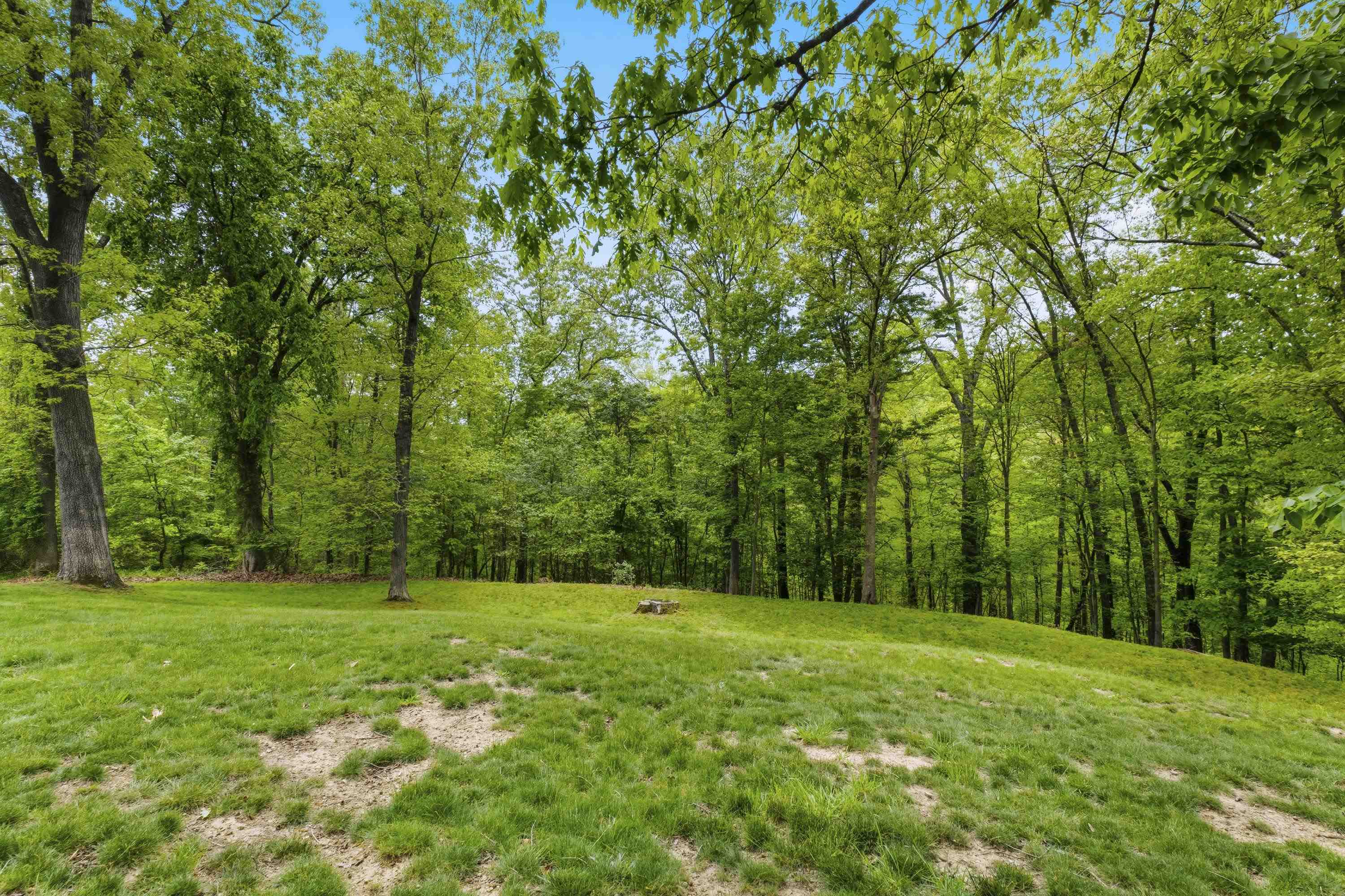 7329 High Point Court
