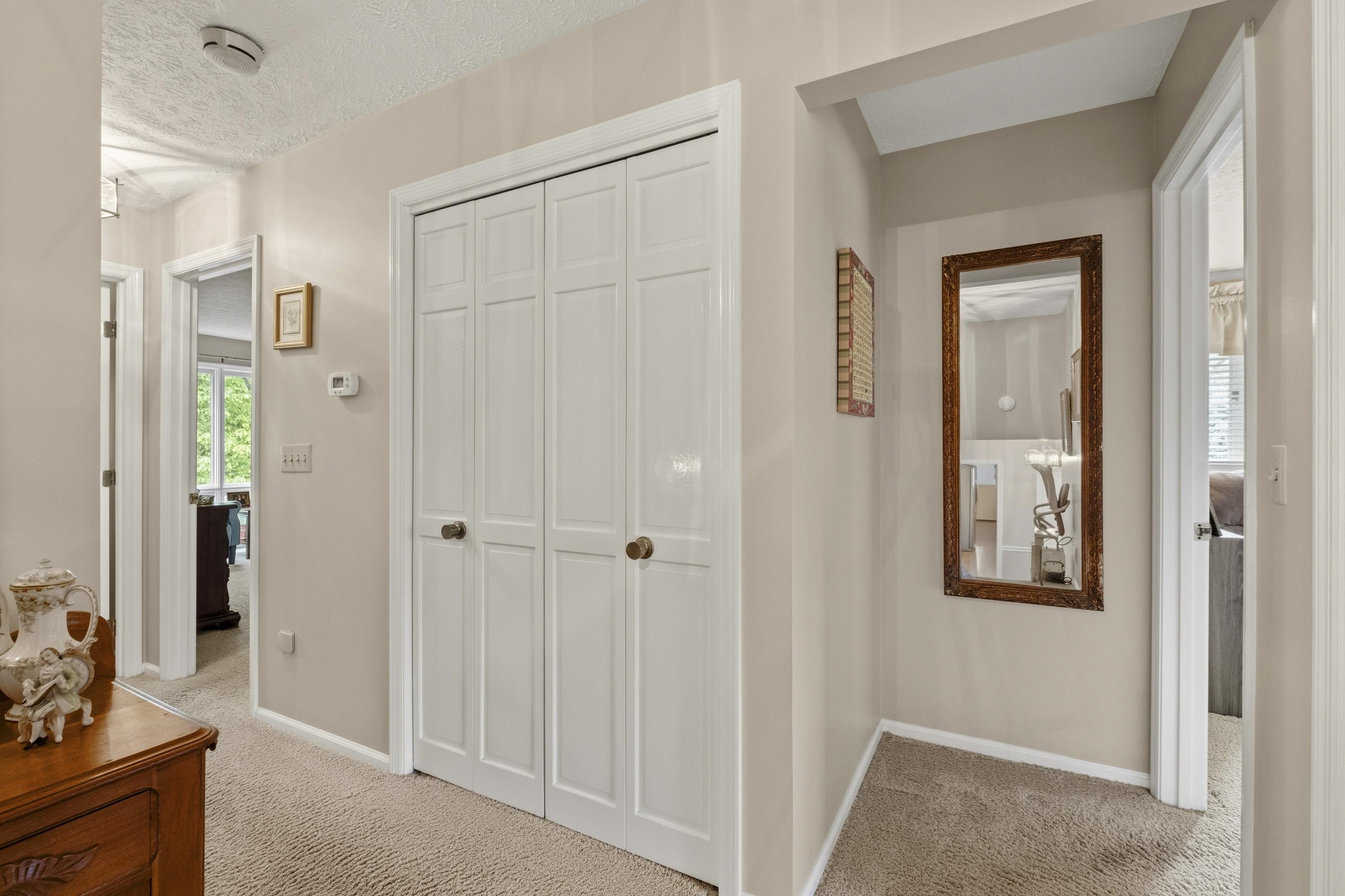 7329 High Point Court
