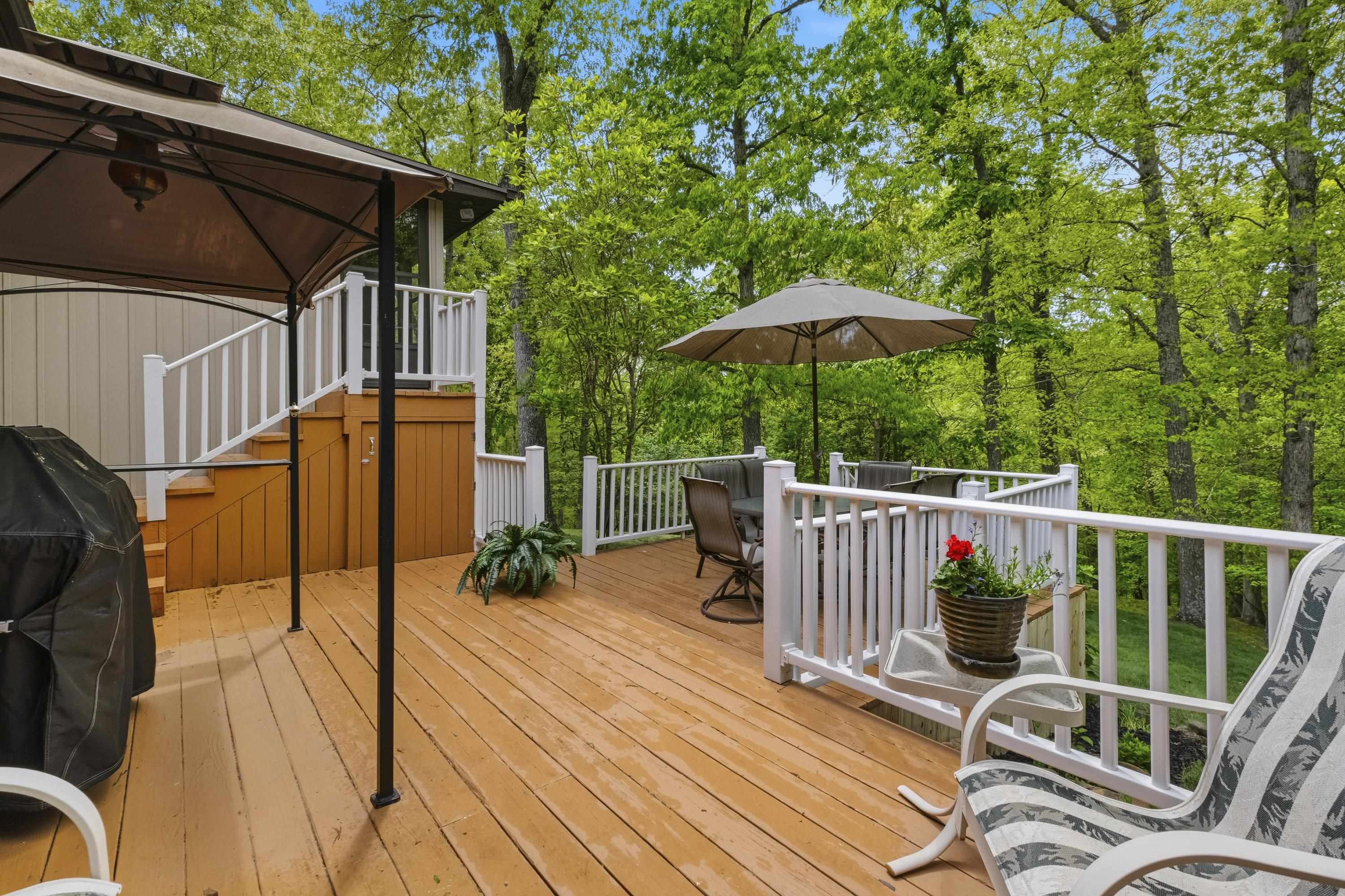 7329 High Point Court