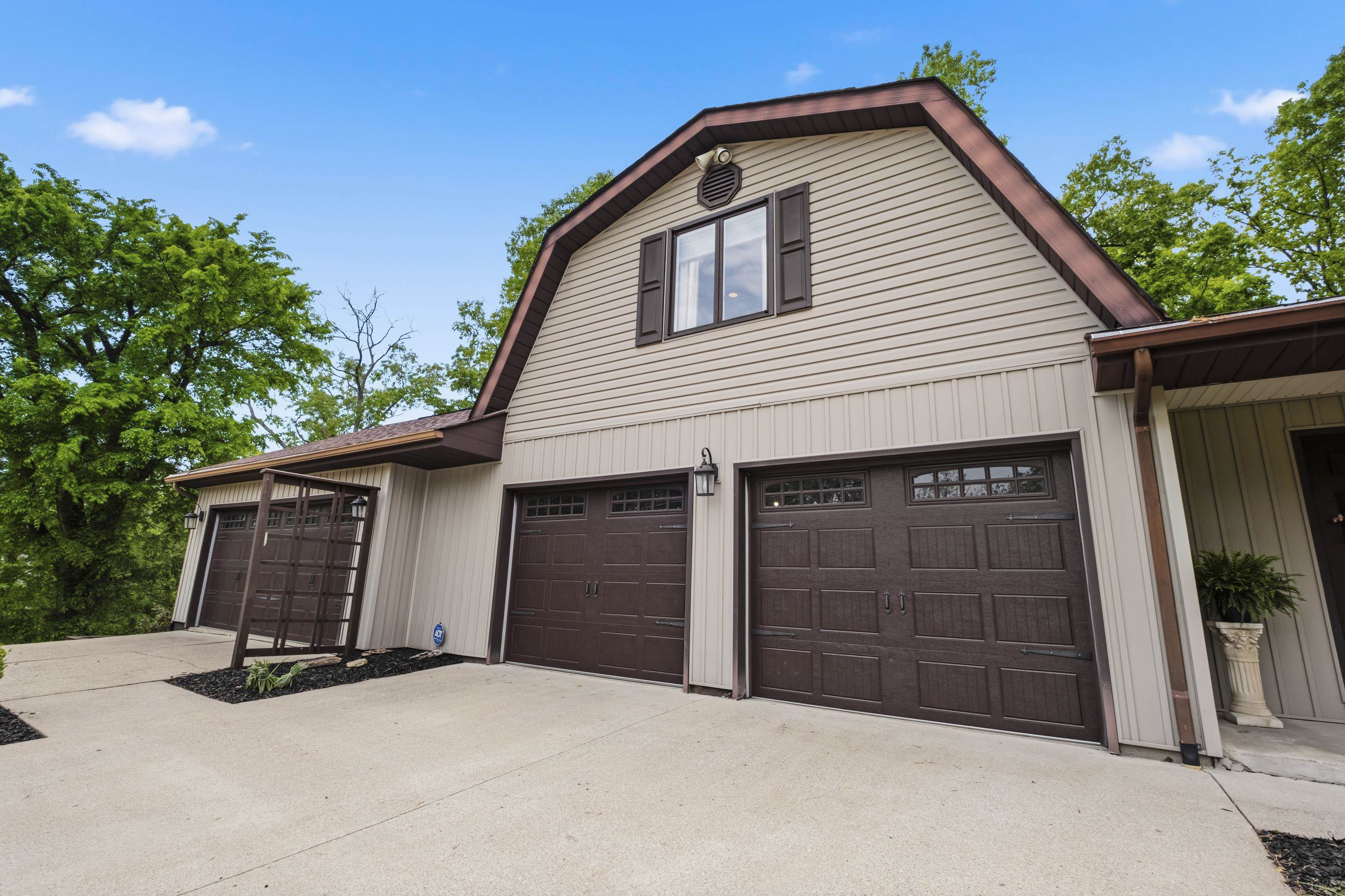 7329 High Point Court