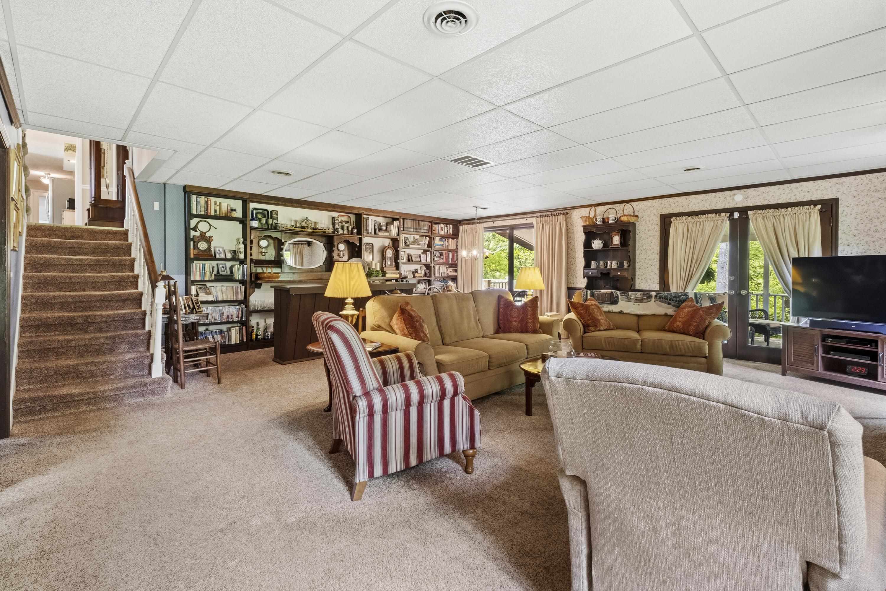 7329 High Point Court