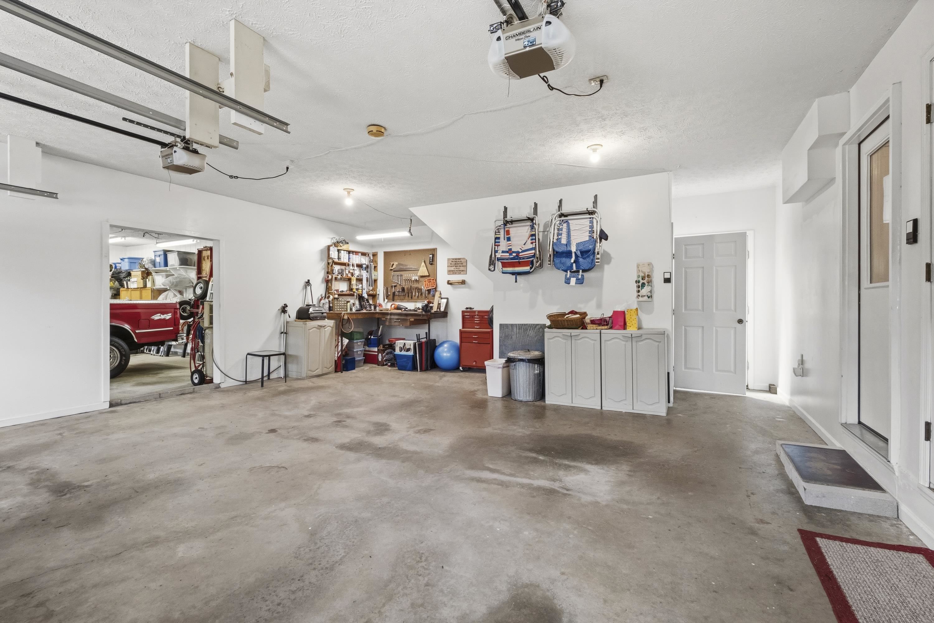 7329 High Point Court