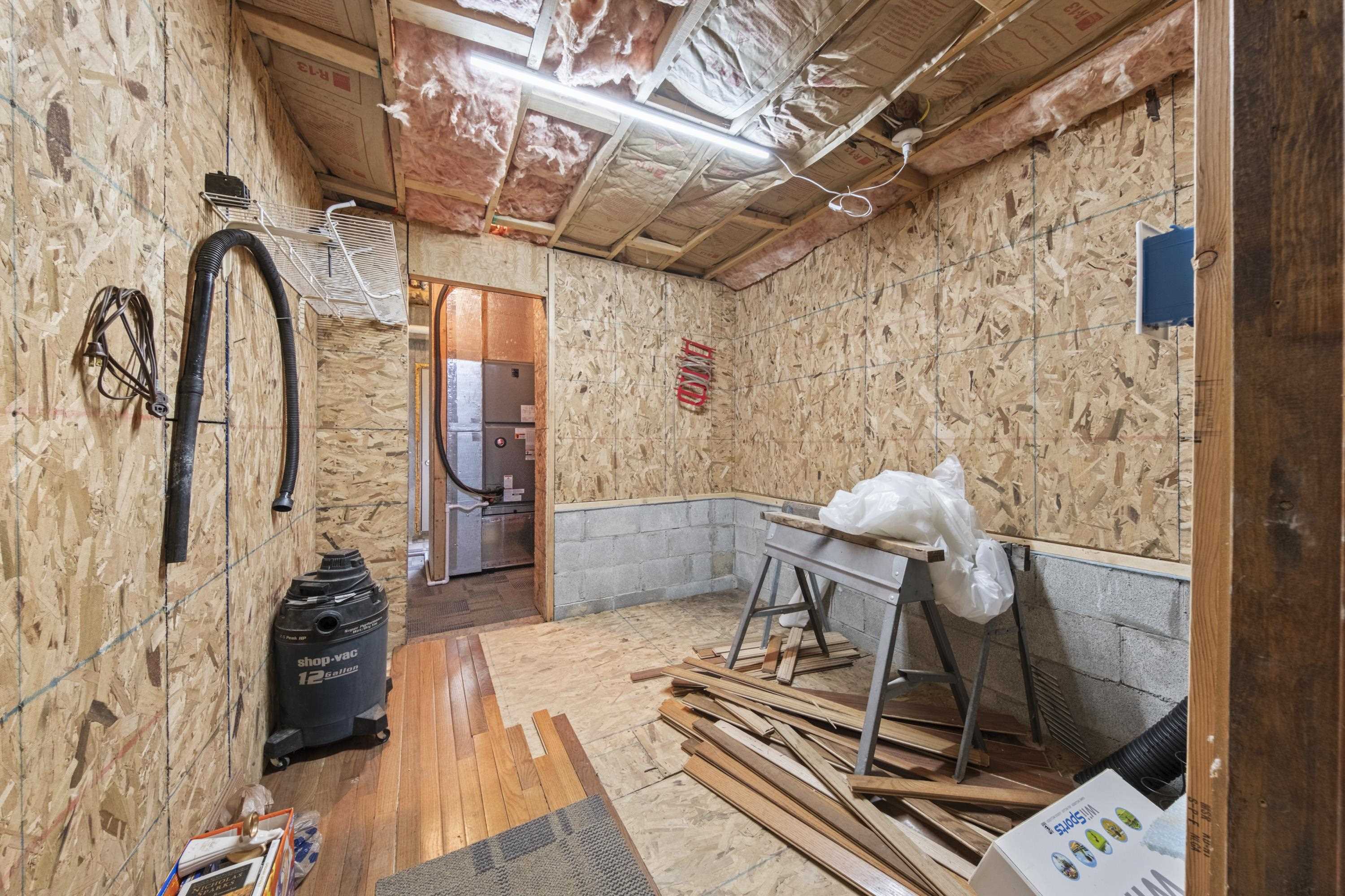 1428 Holly Hill Court