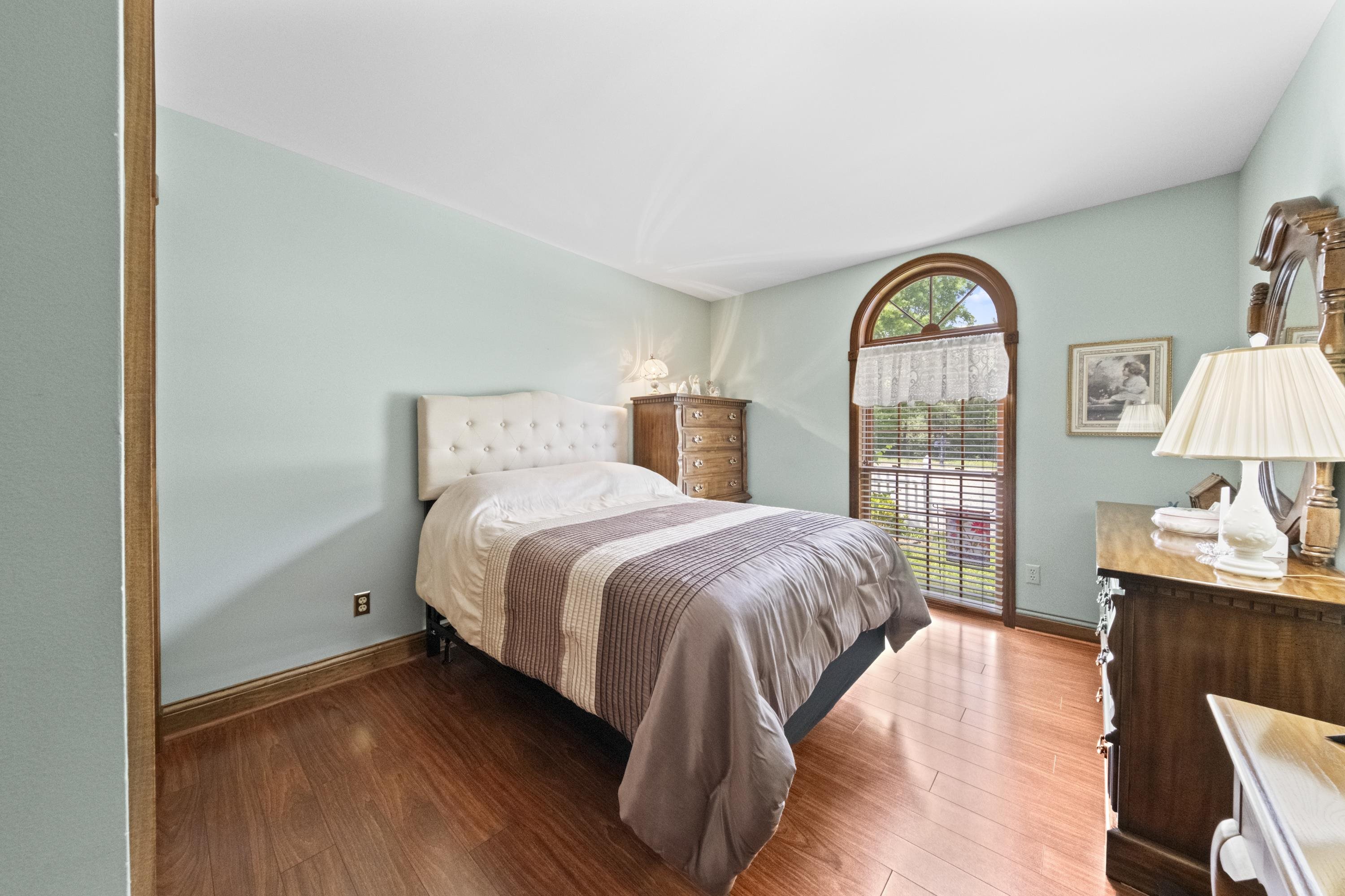 1428 Holly Hill Court
