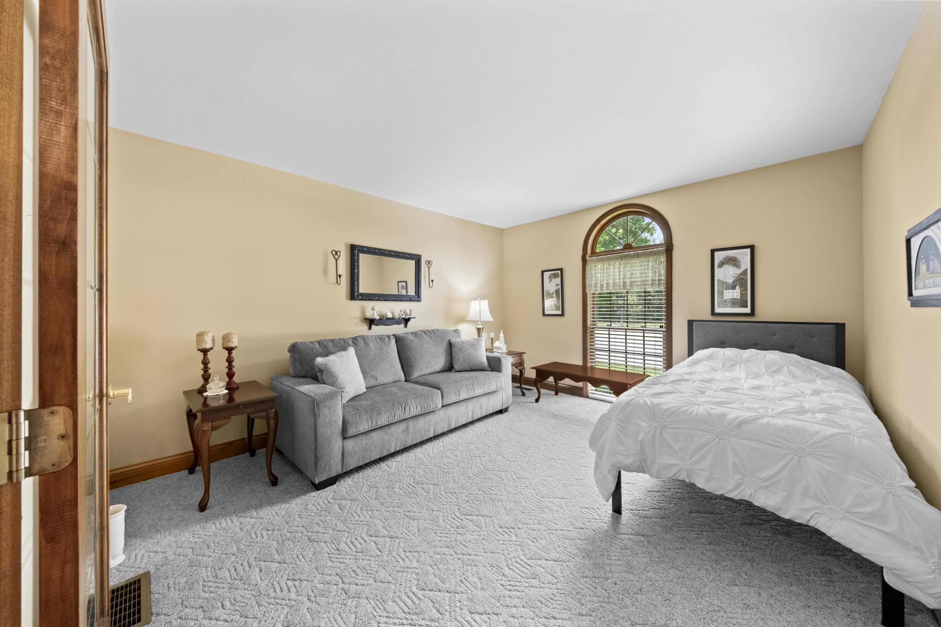 1428 Holly Hill Court