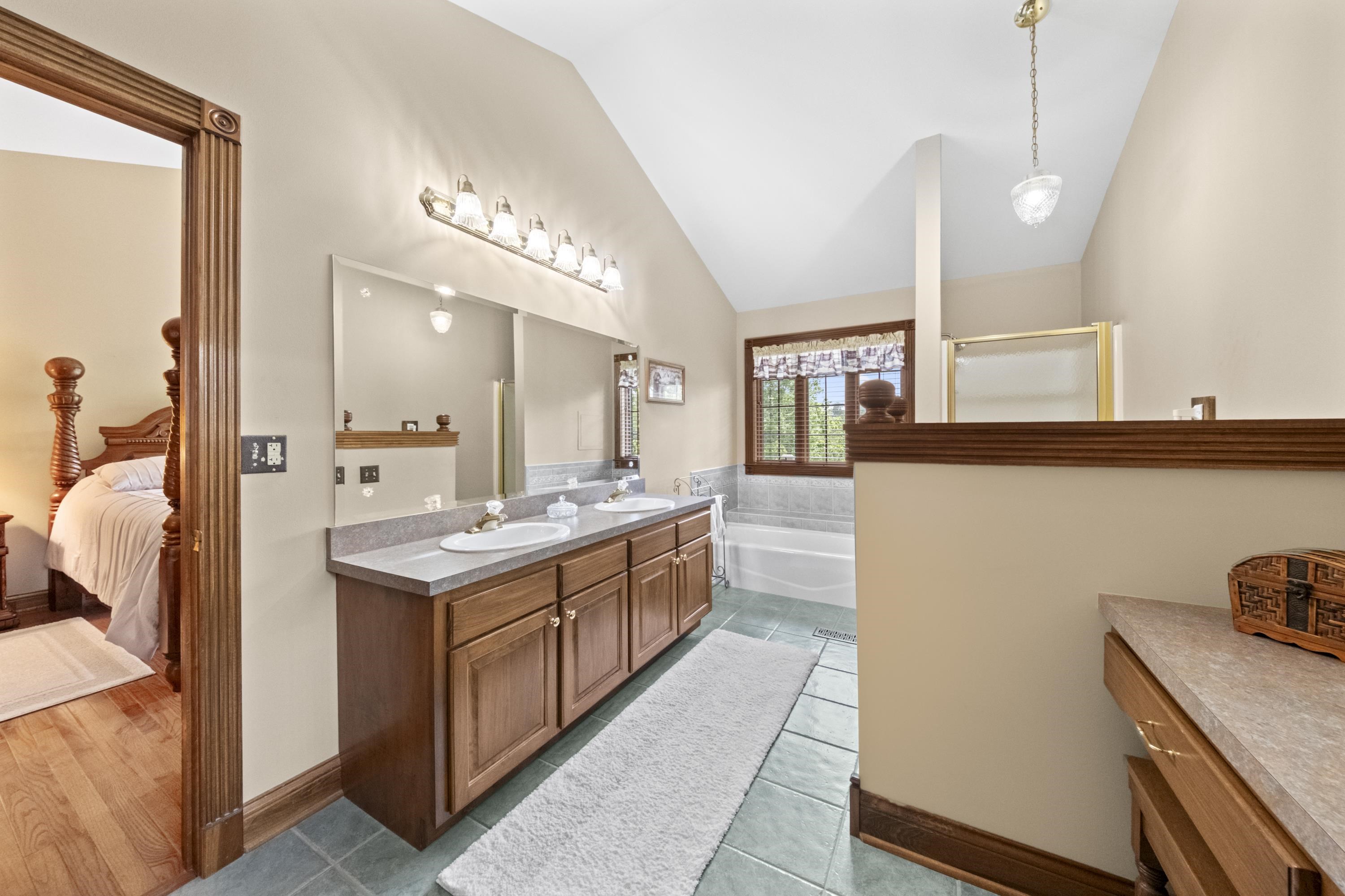 1428 Holly Hill Court
