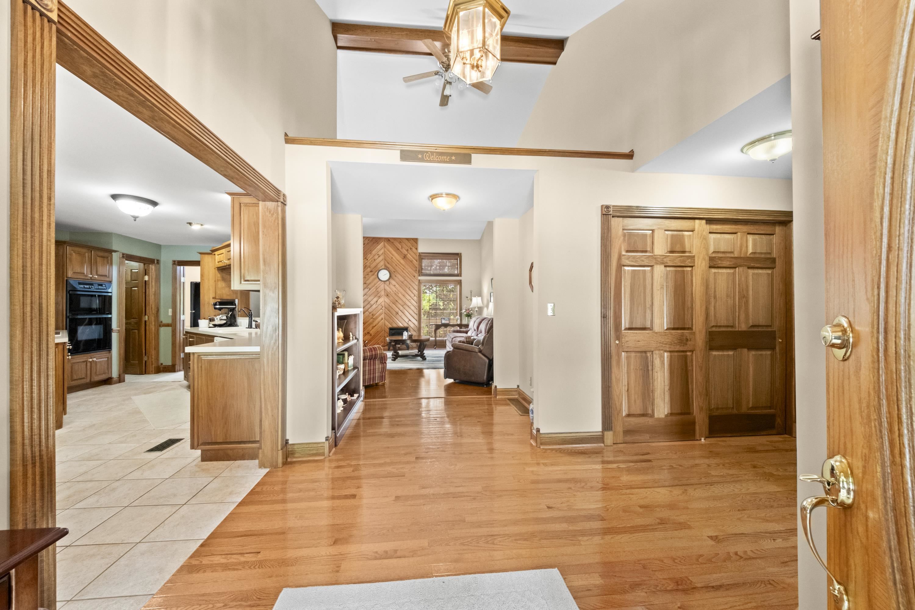 1428 Holly Hill Court