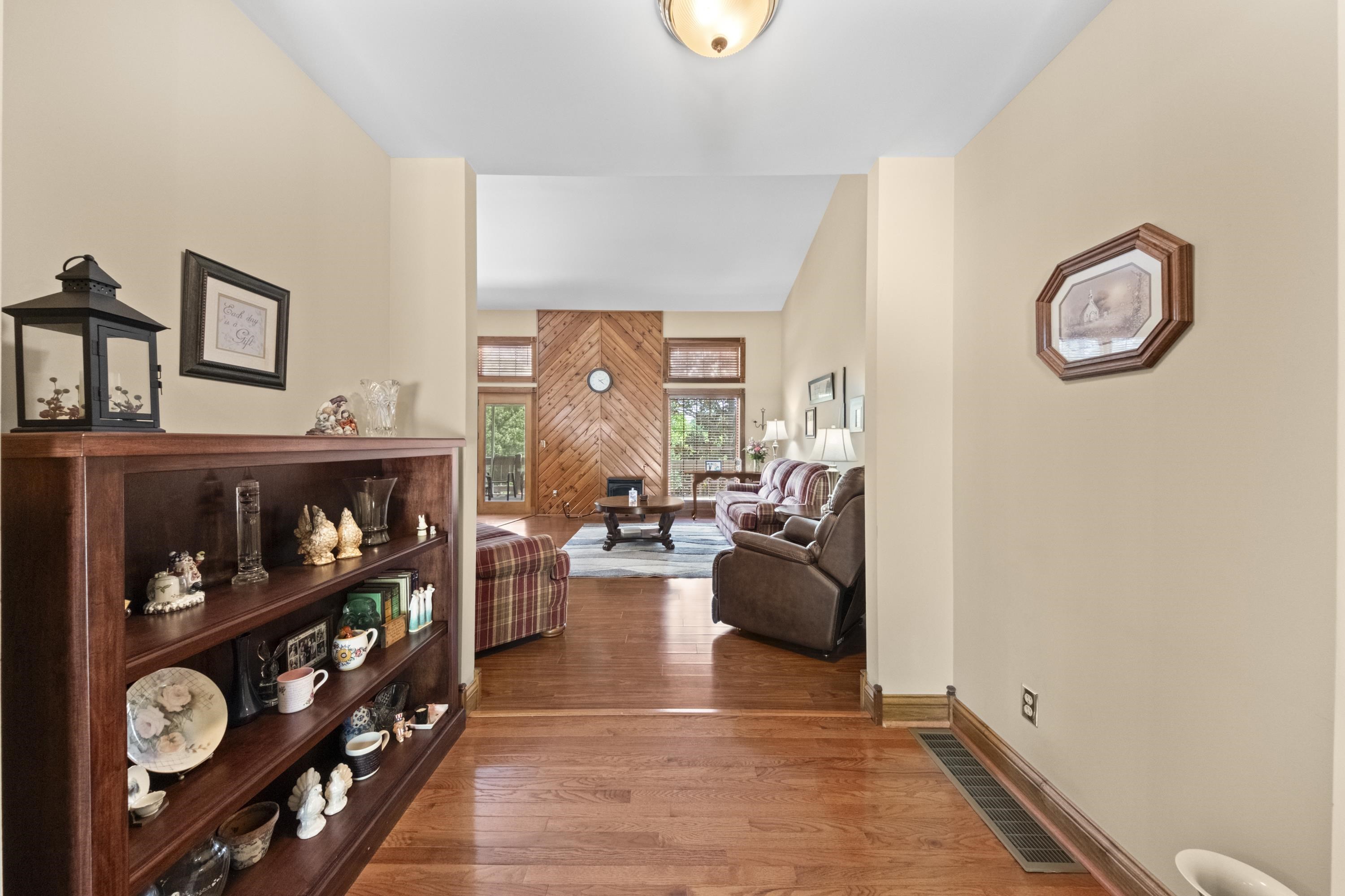 1428 Holly Hill Court