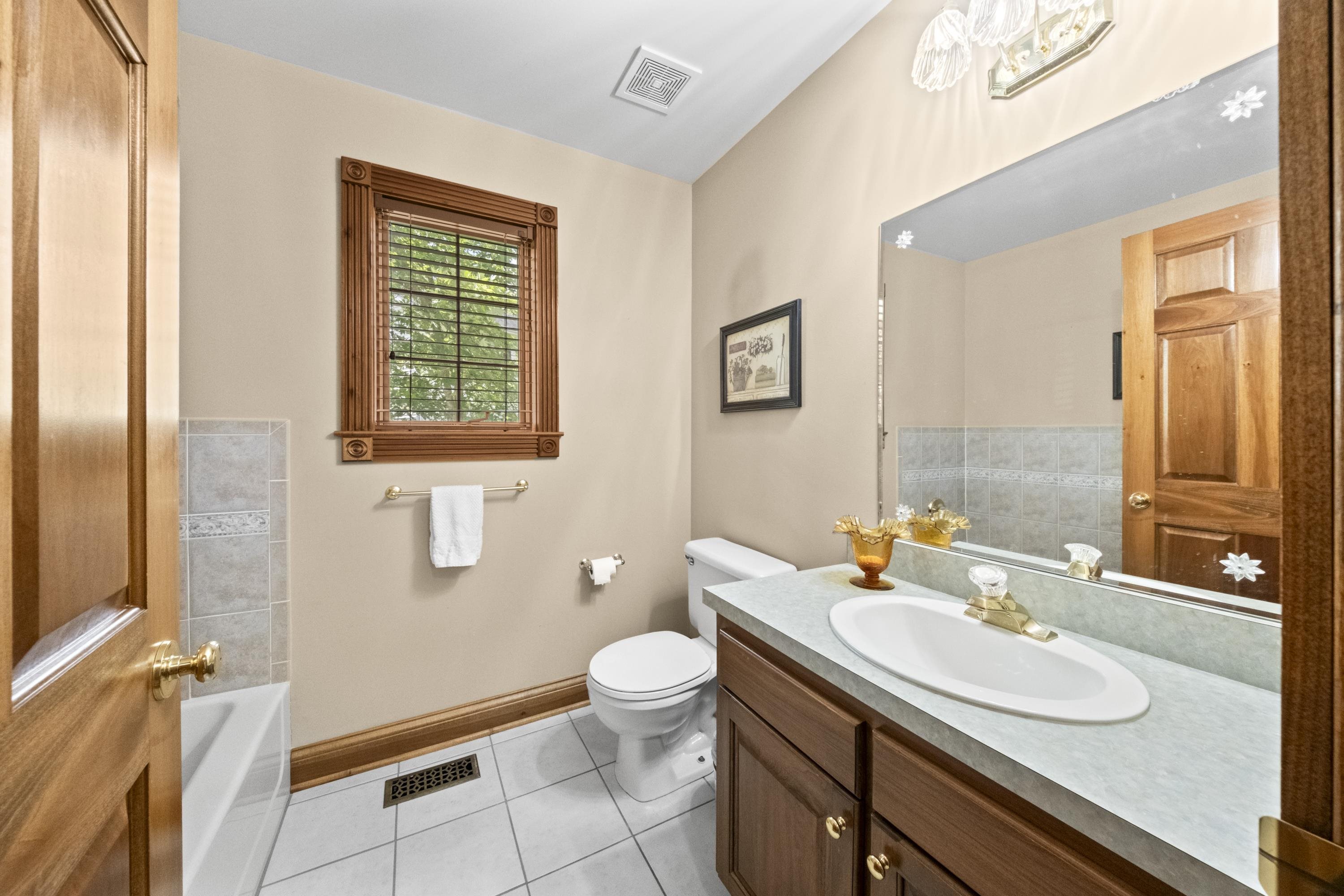 1428 Holly Hill Court
