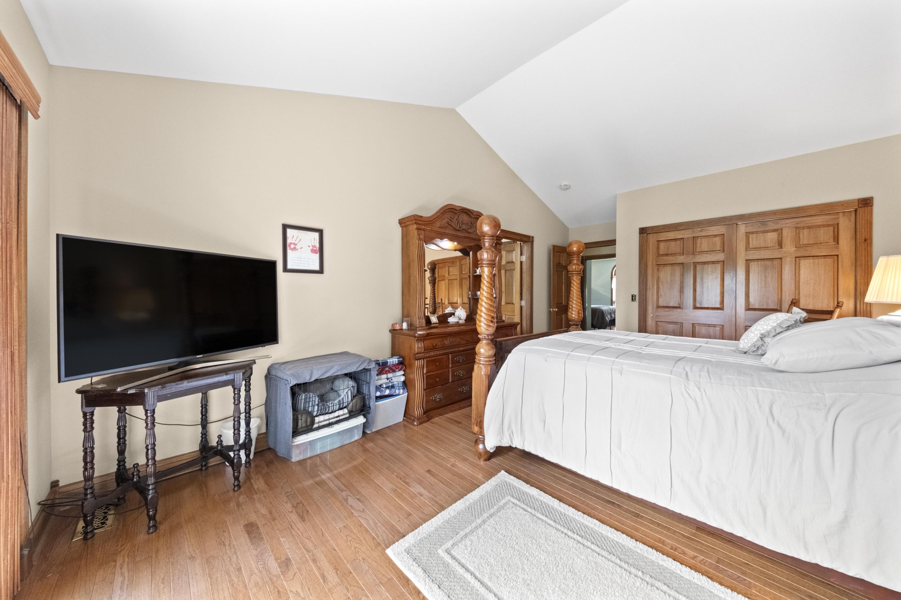 1428 Holly Hill Court