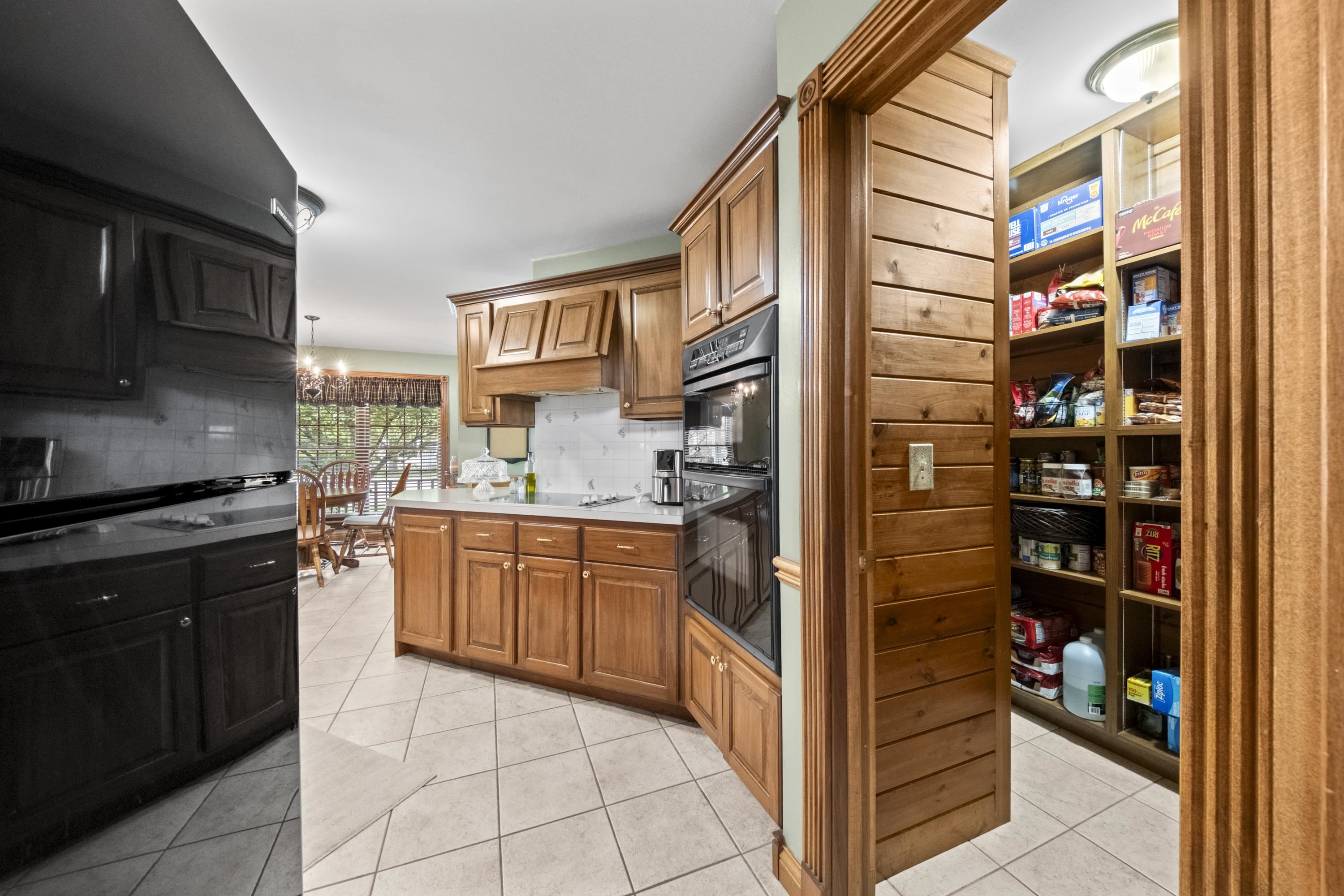 1428 Holly Hill Court