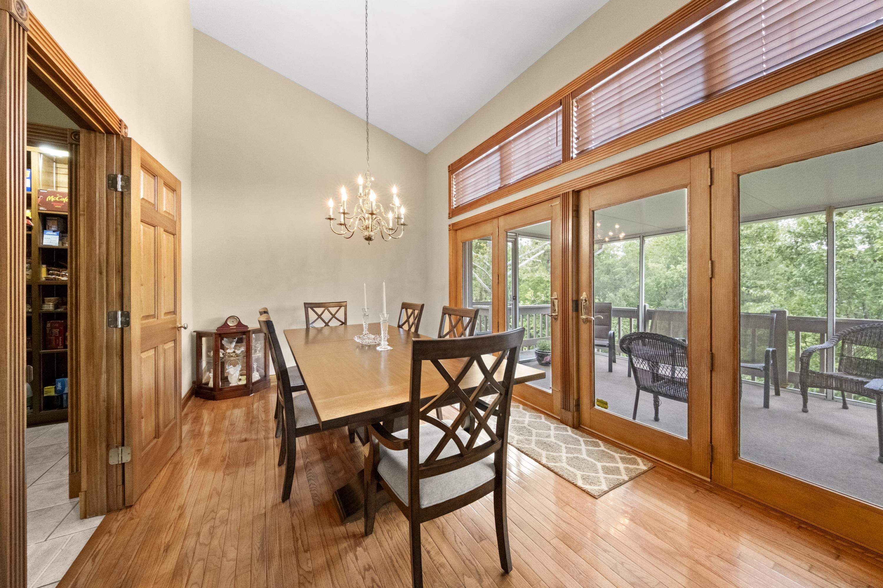 1428 Holly Hill Court