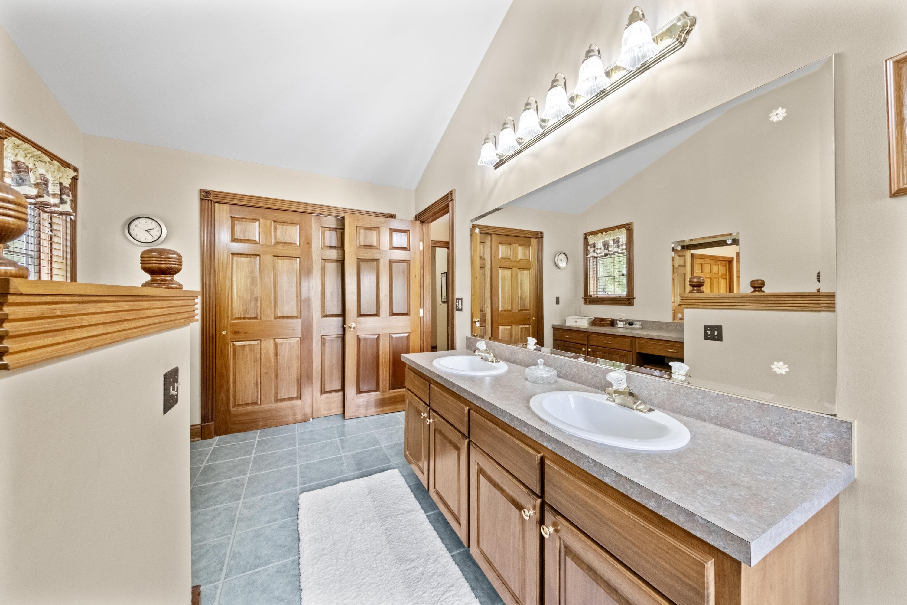 1428 Holly Hill Court