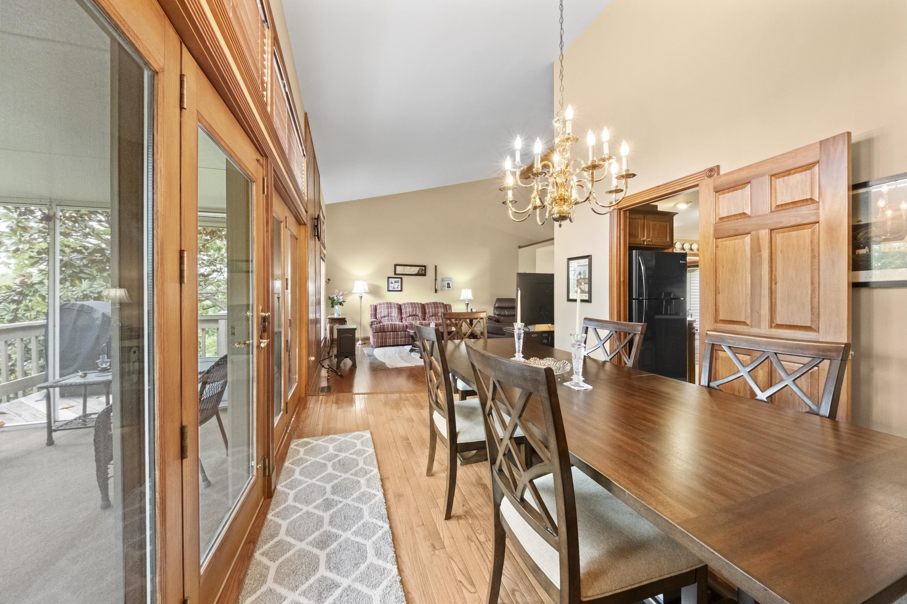 1428 Holly Hill Court