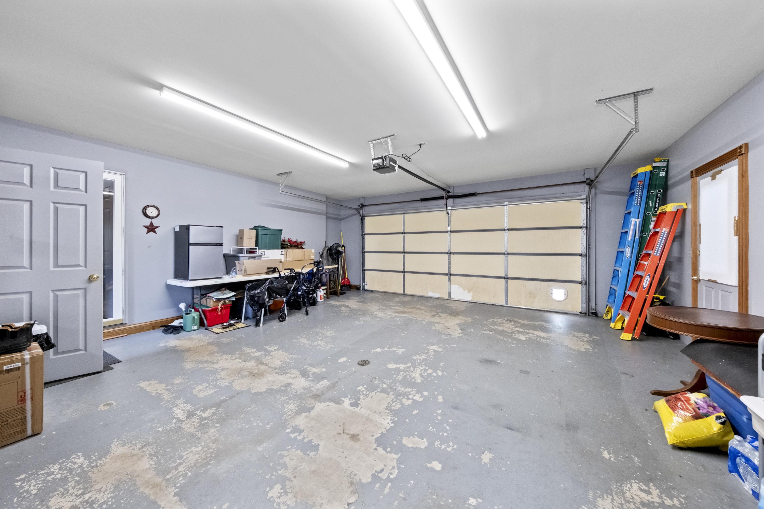 1428 Holly Hill Court