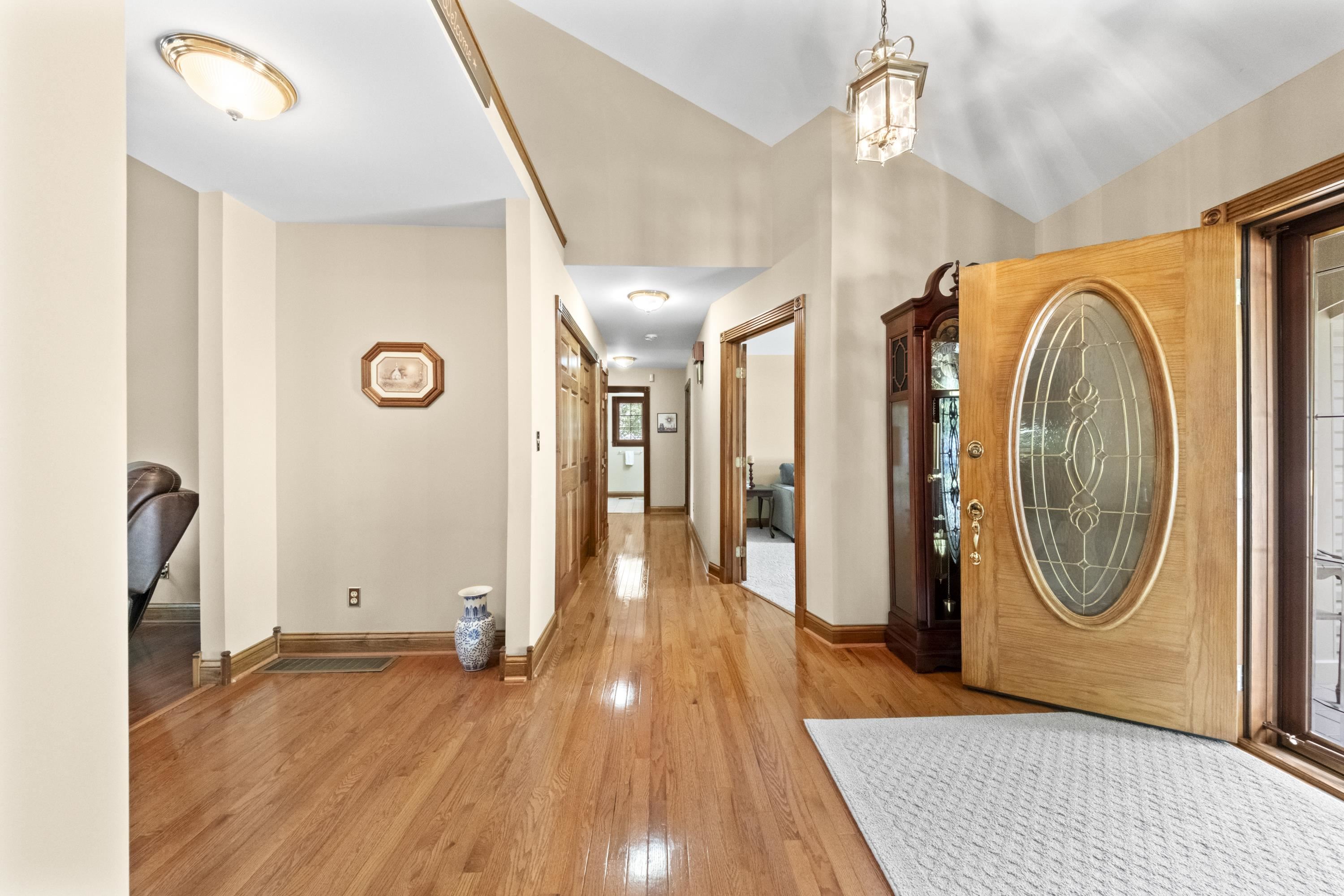 1428 Holly Hill Court