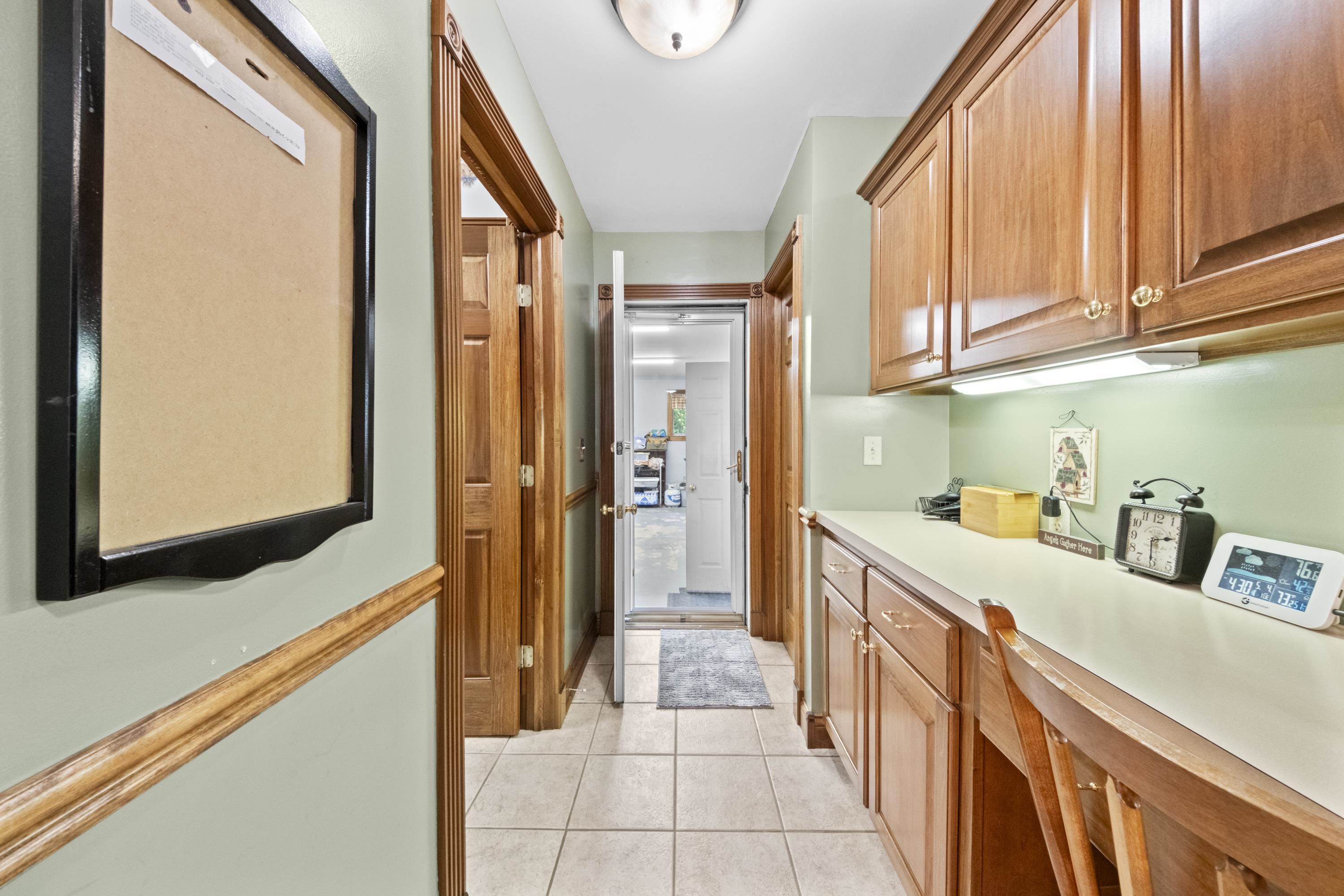 1428 Holly Hill Court