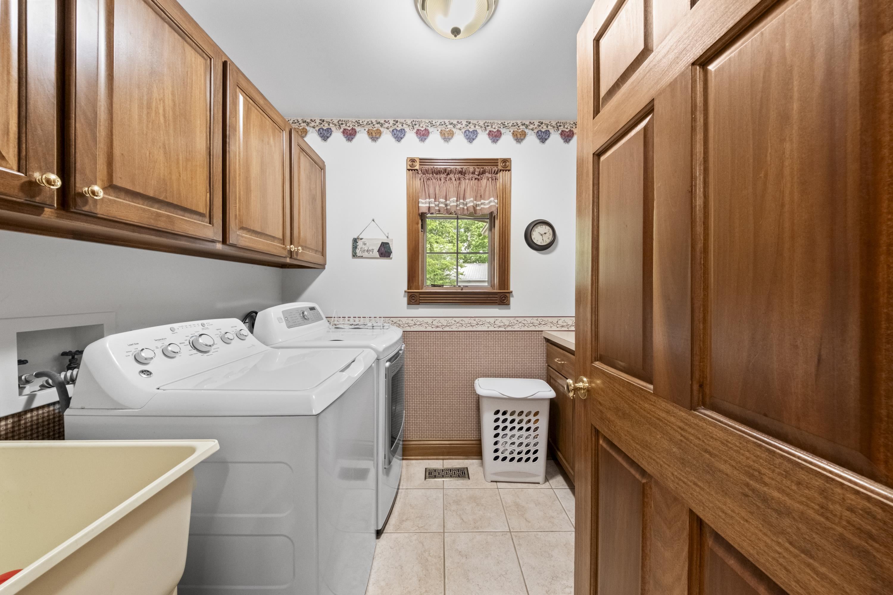 1428 Holly Hill Court