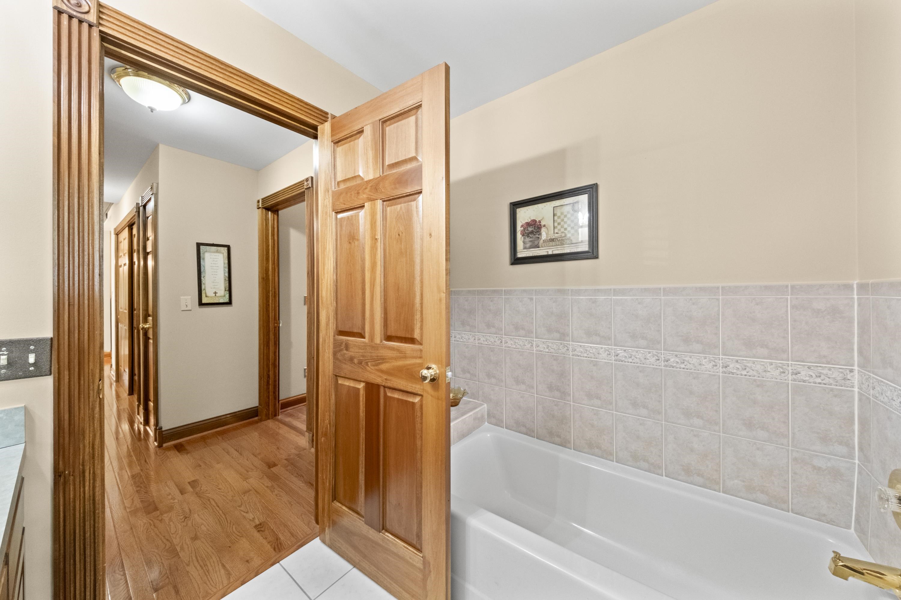 1428 Holly Hill Court