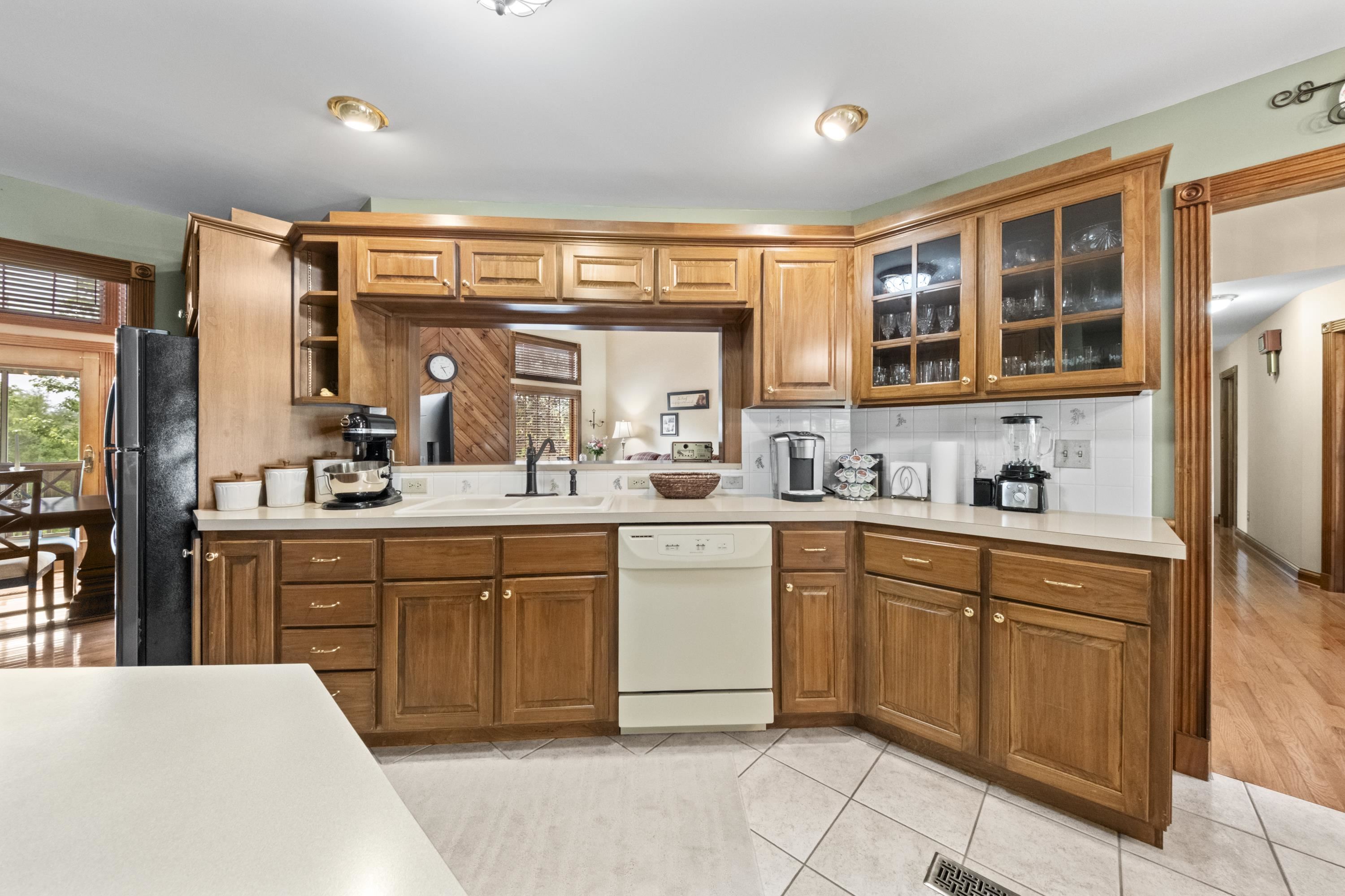 1428 Holly Hill Court