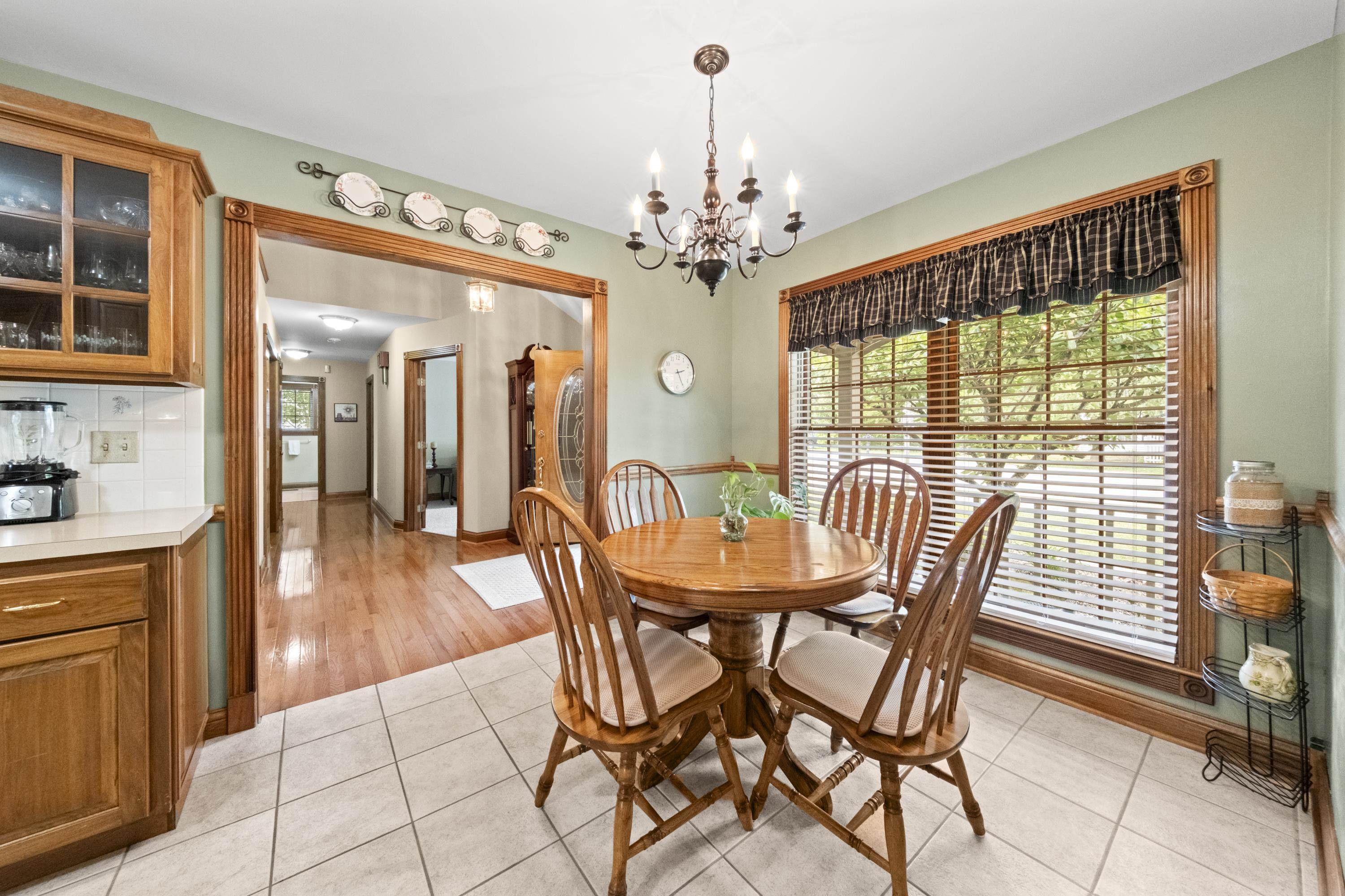 1428 Holly Hill Court