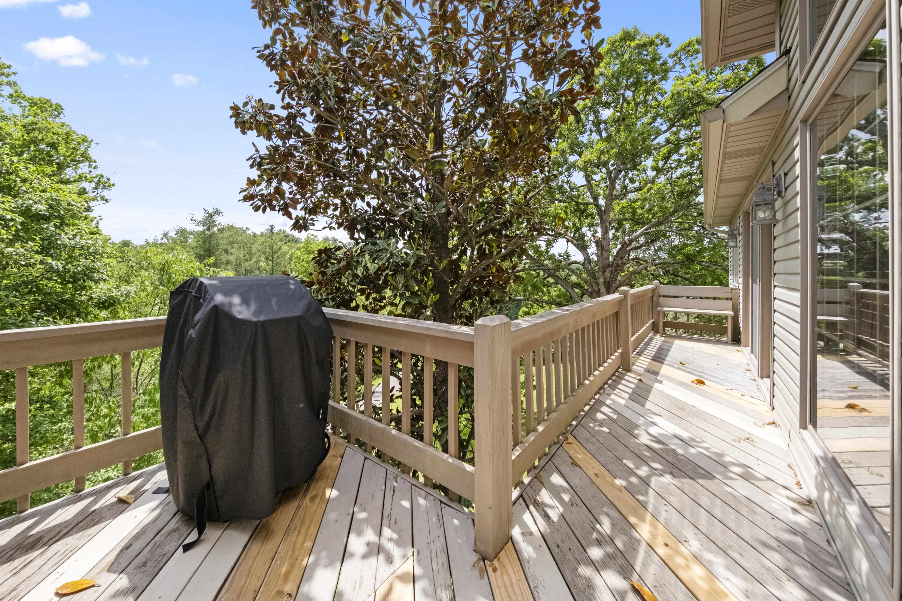 1428 Holly Hill Court