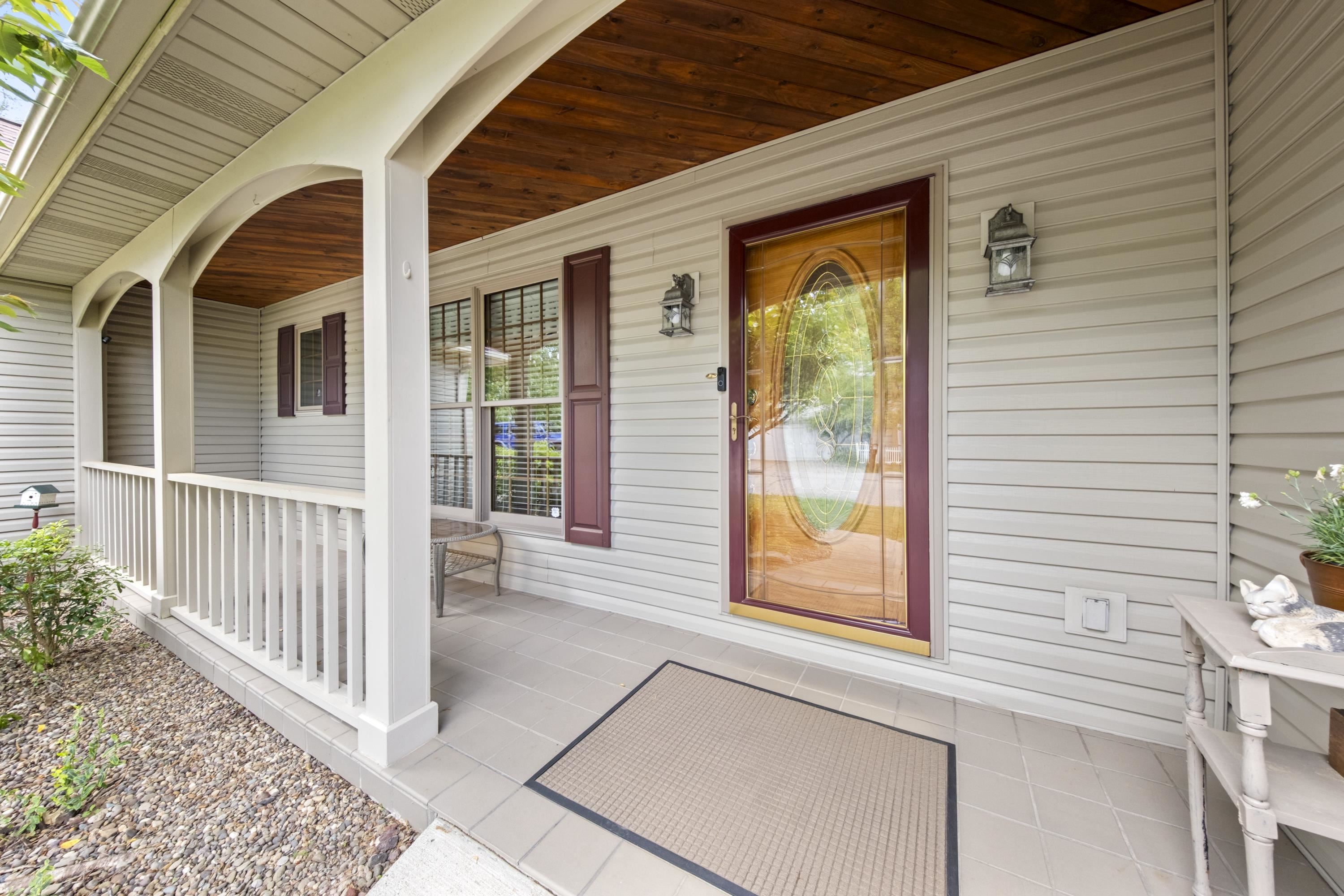 1428 Holly Hill Court