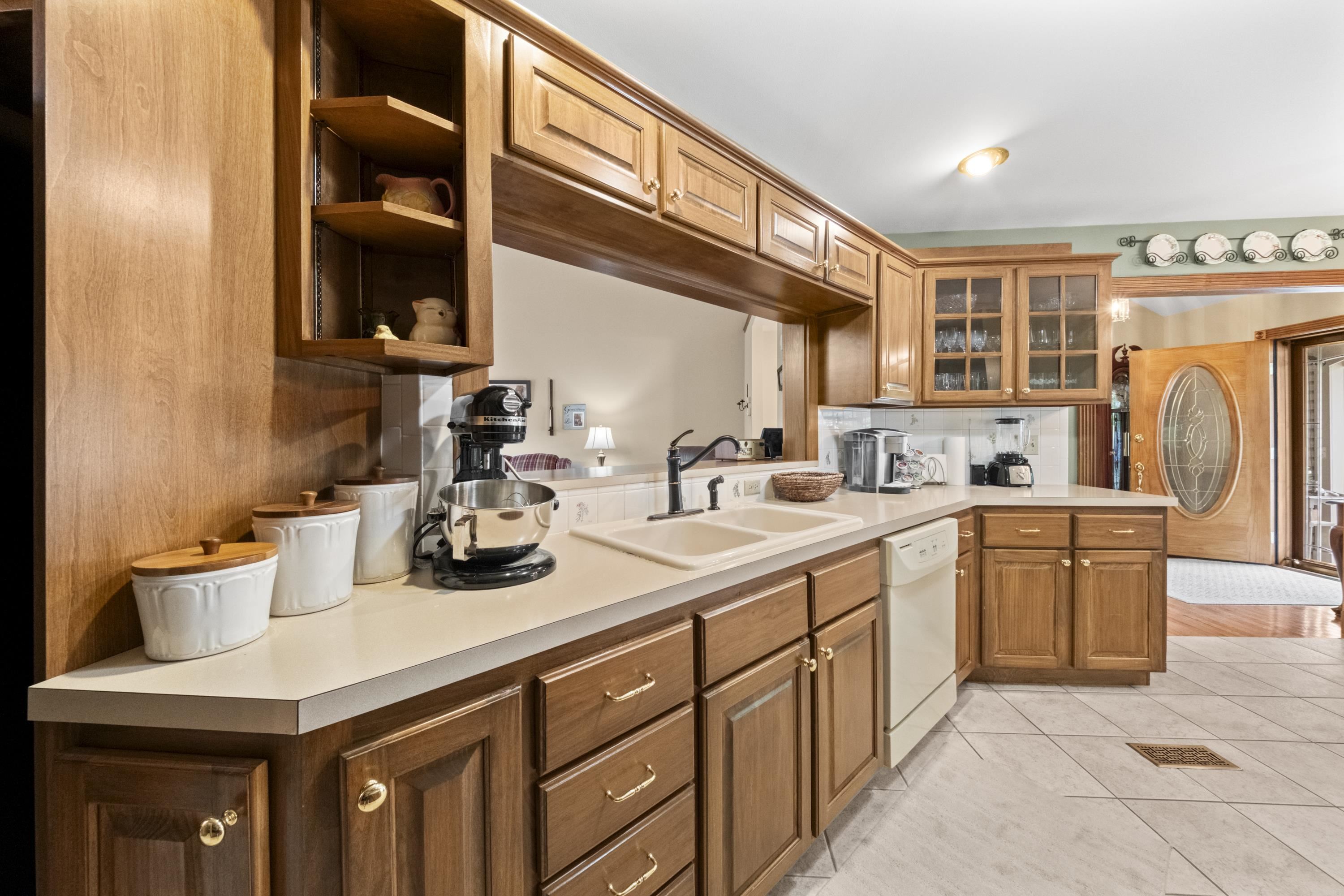 1428 Holly Hill Court