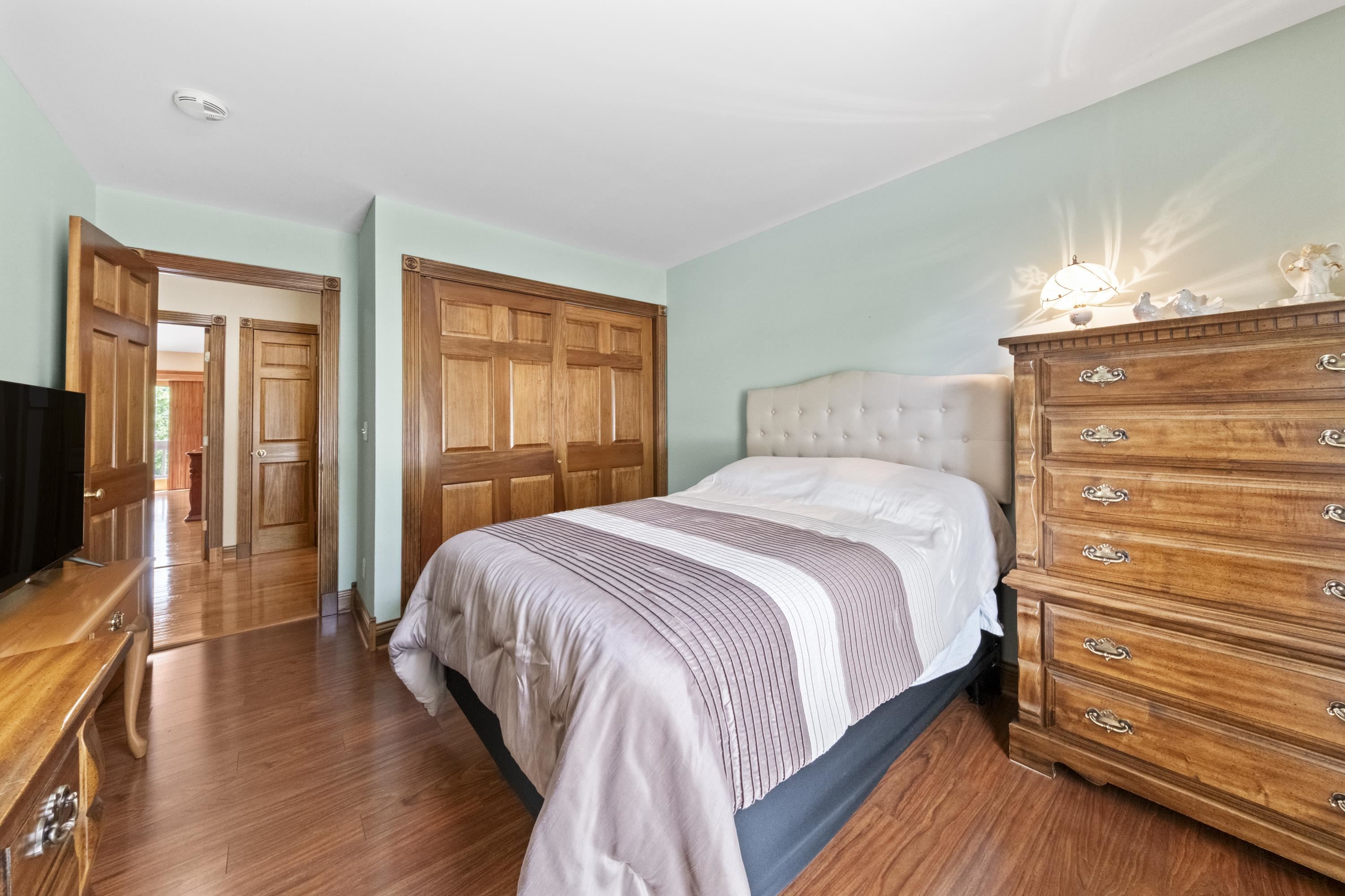 1428 Holly Hill Court
