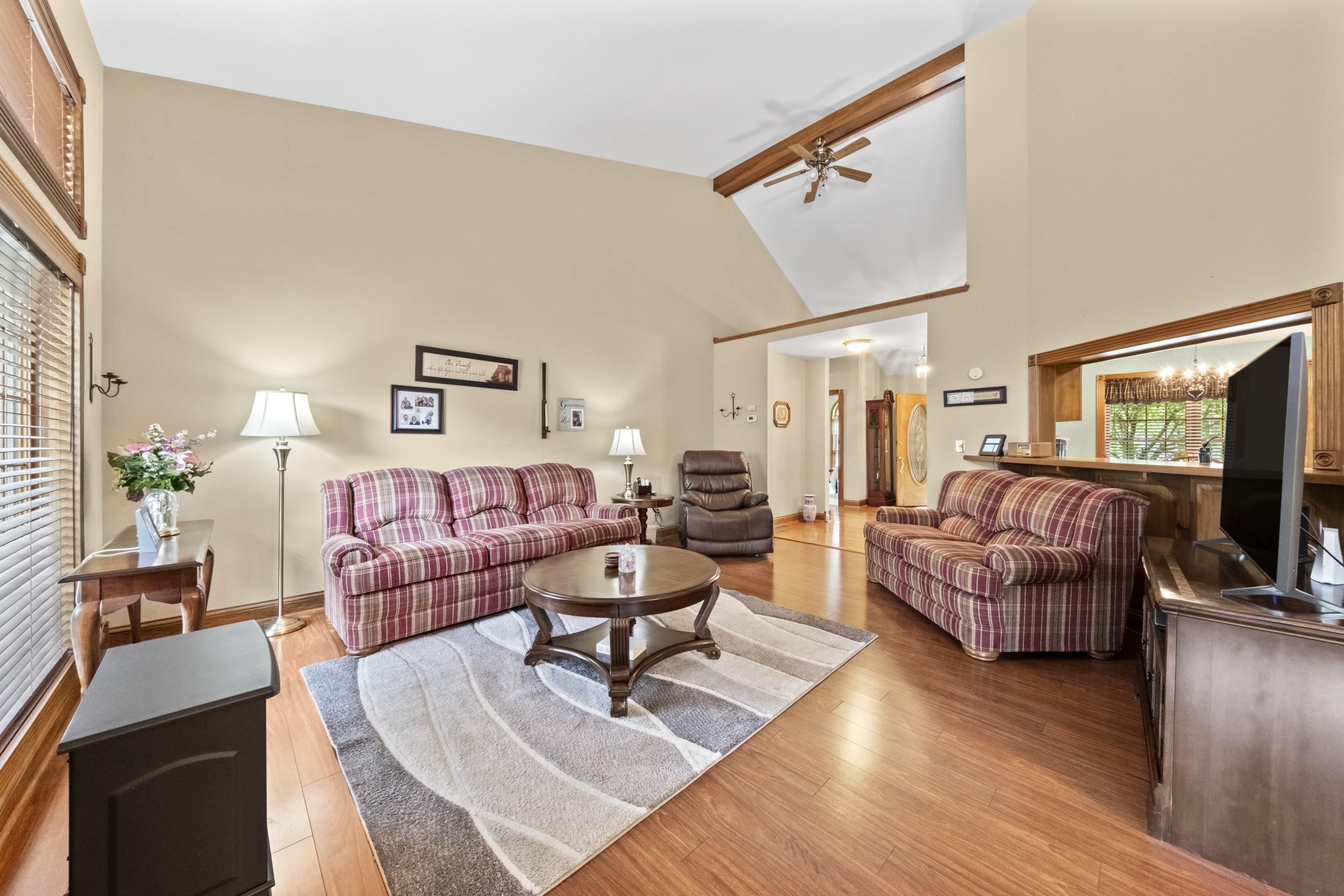 1428 Holly Hill Court