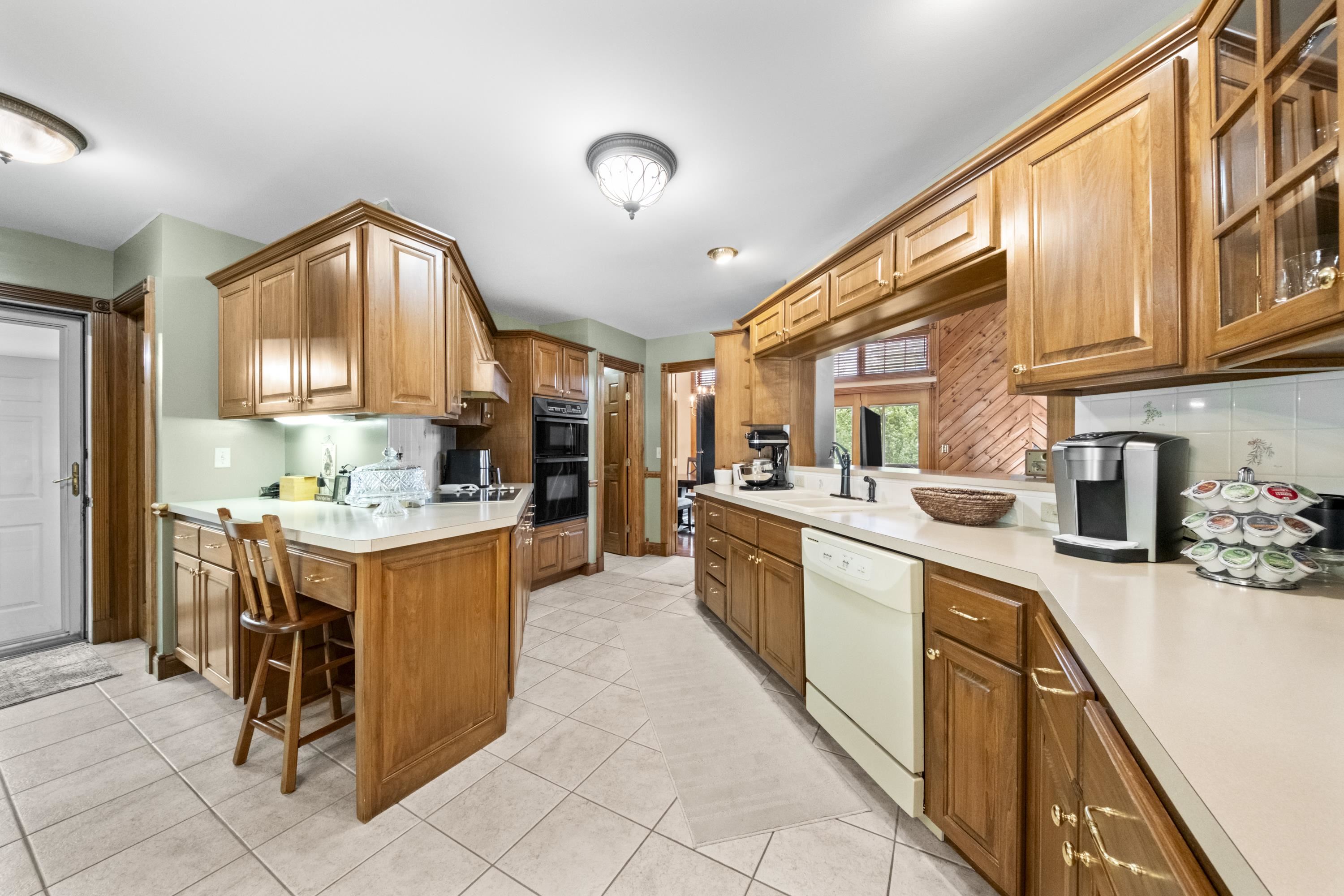 1428 Holly Hill Court