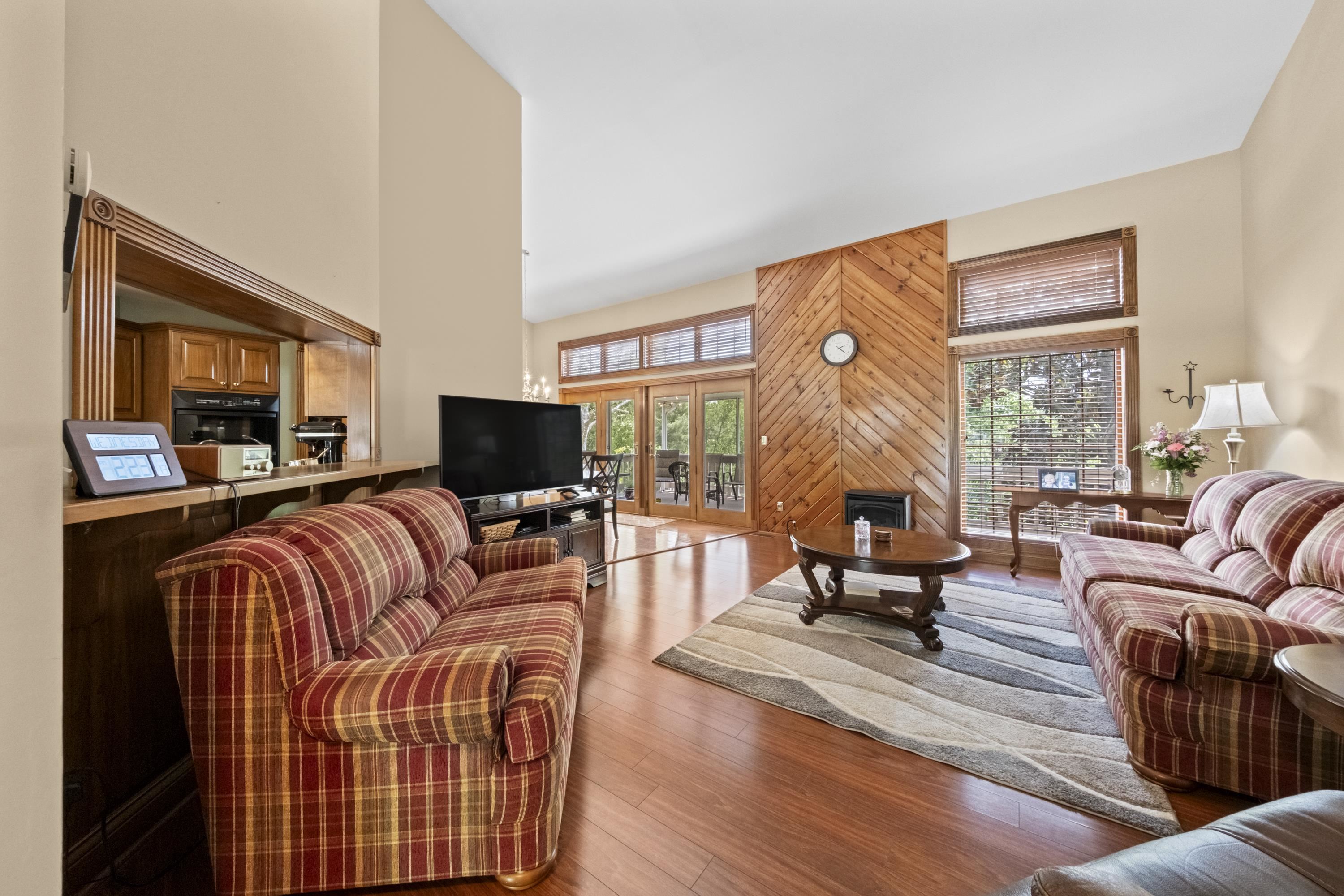 1428 Holly Hill Court