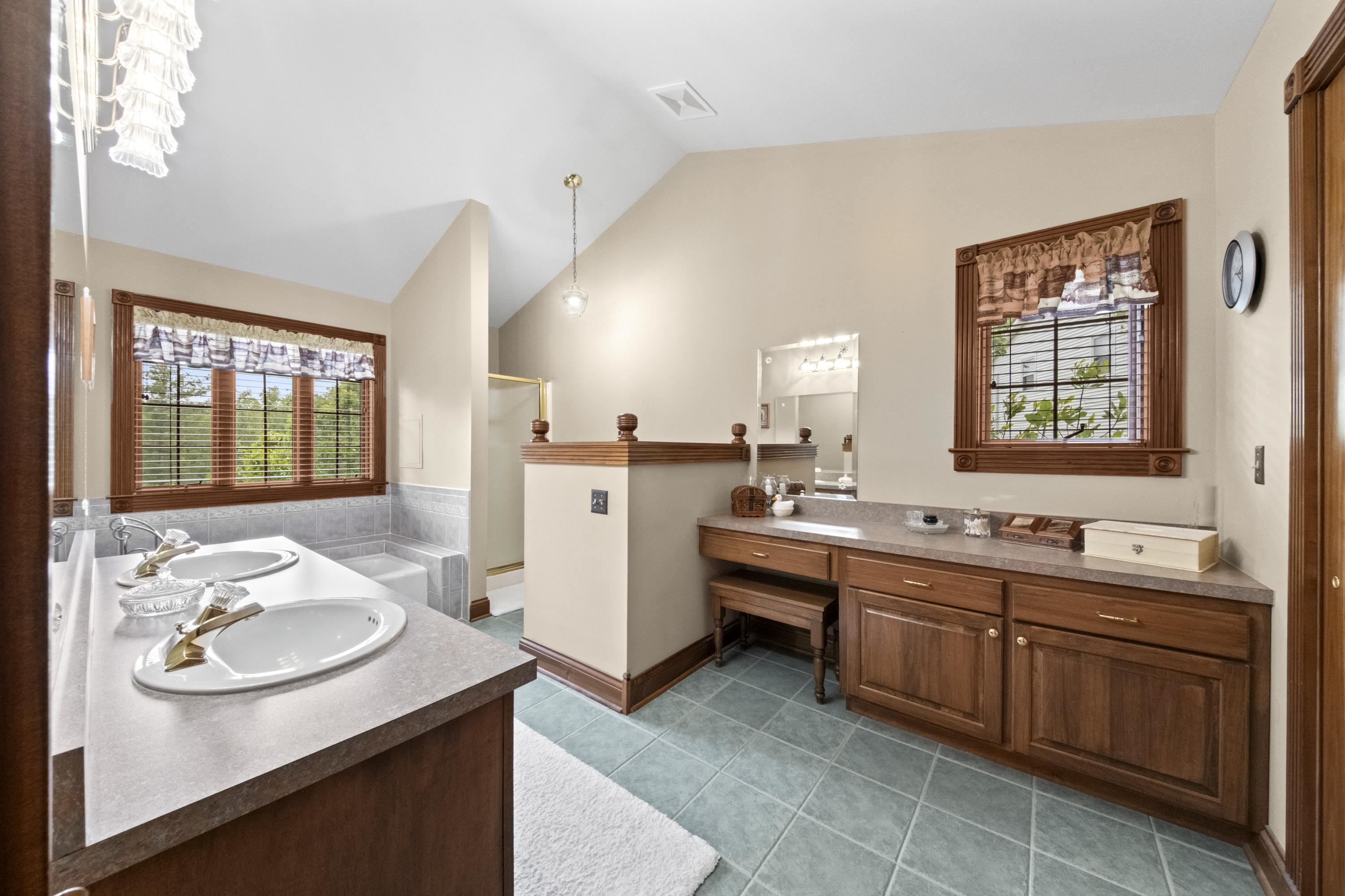 1428 Holly Hill Court