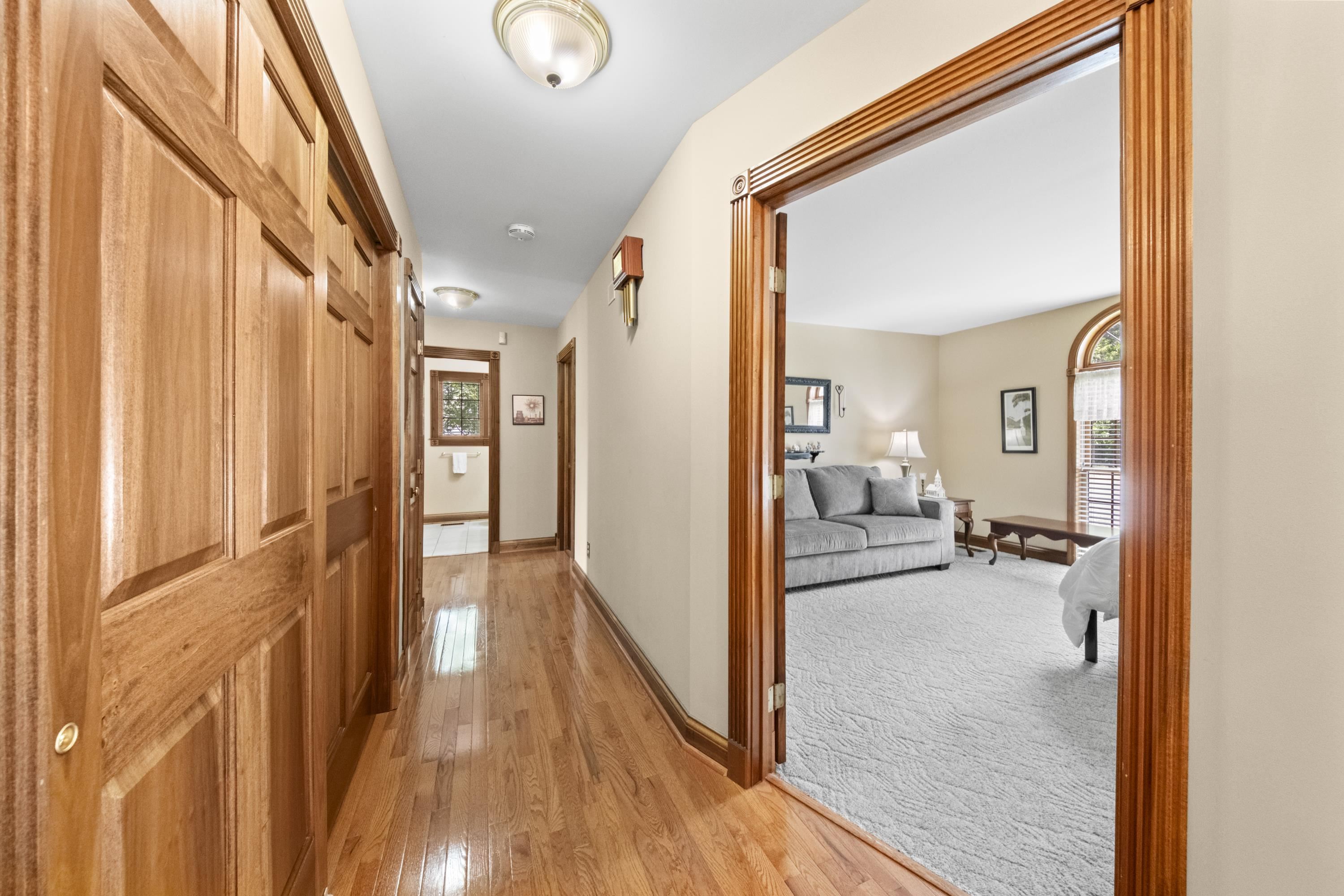 1428 Holly Hill Court