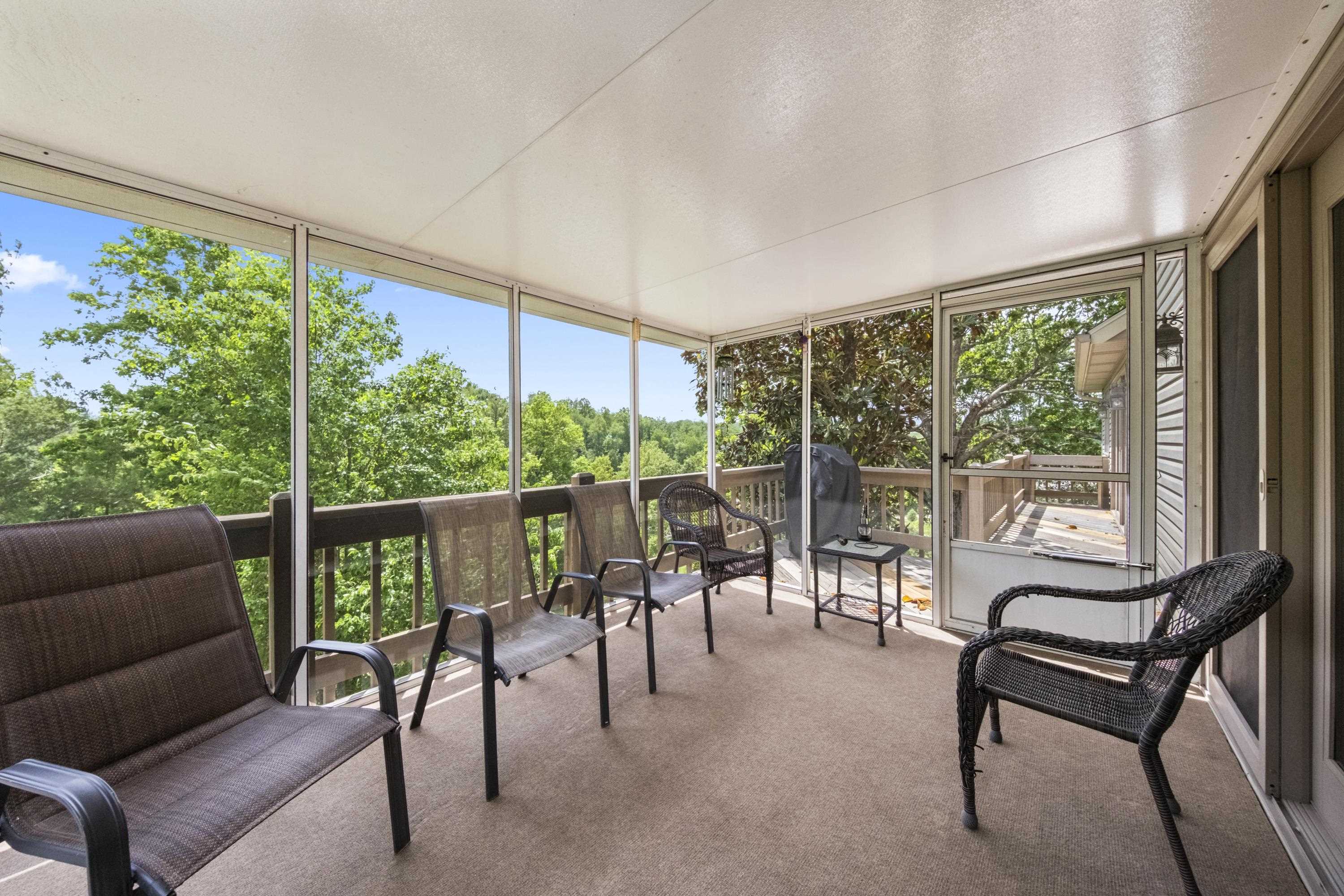 1428 Holly Hill Court
