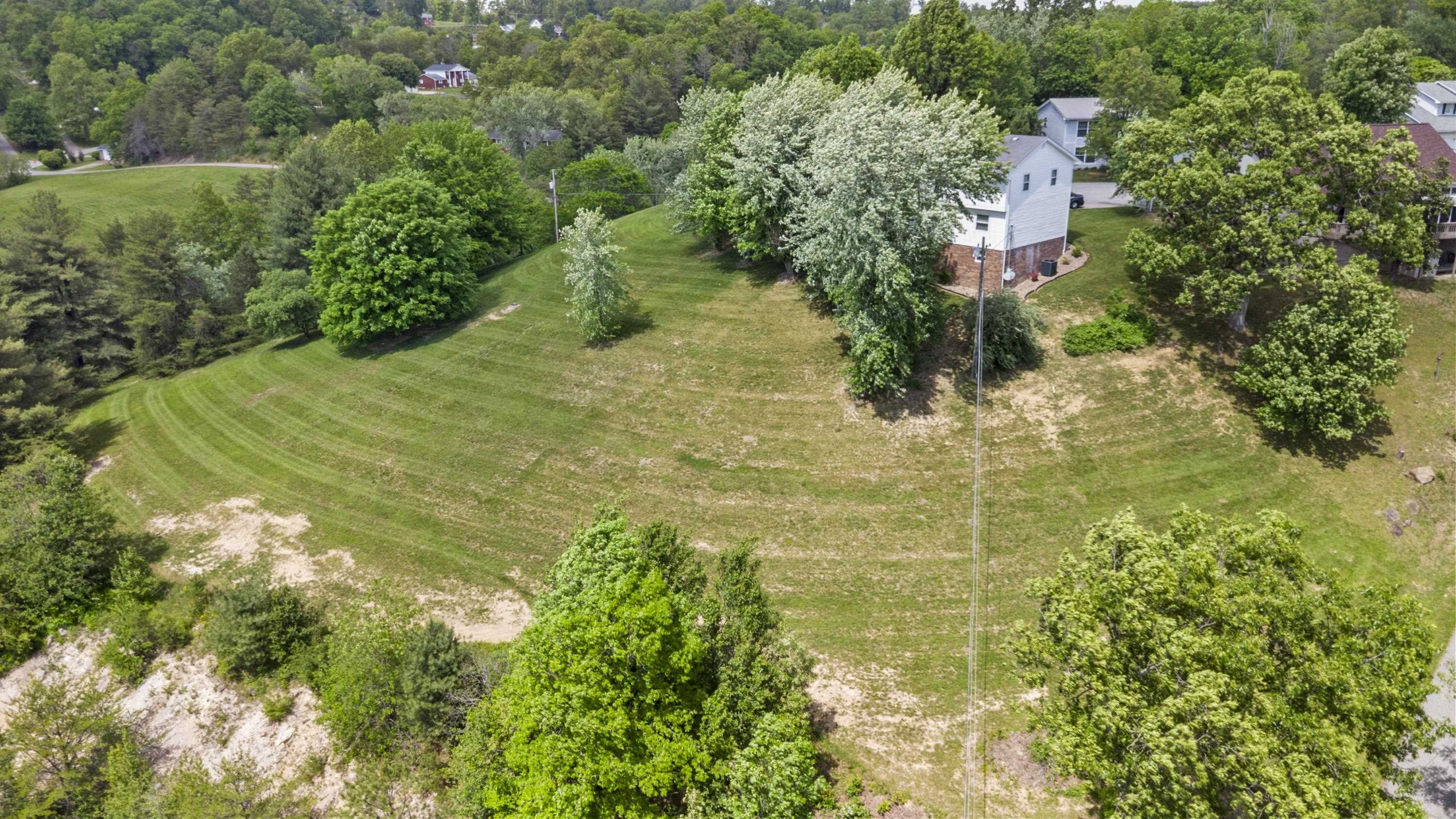 1428 Holly Hill Court