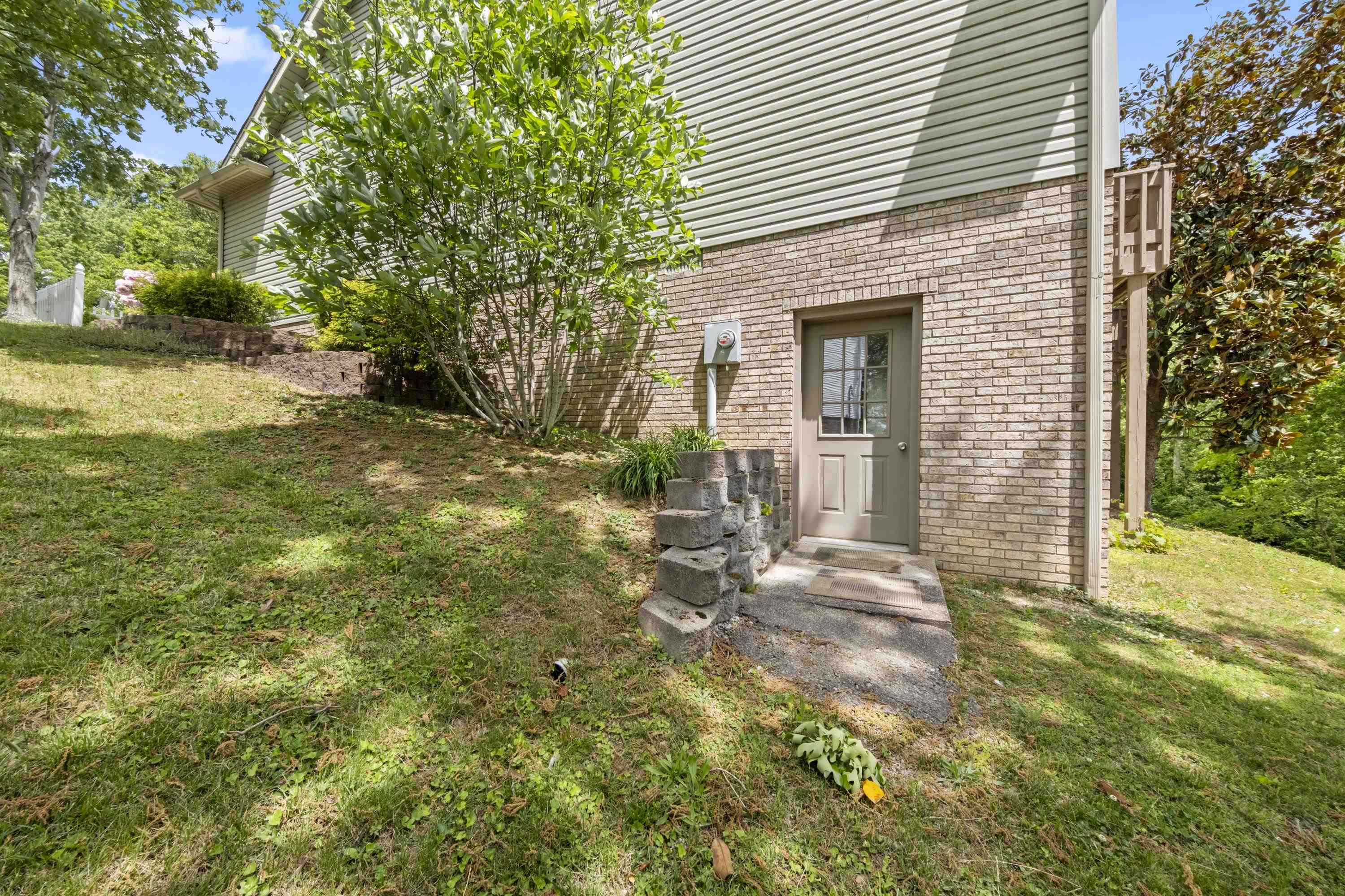 1428 Holly Hill Court