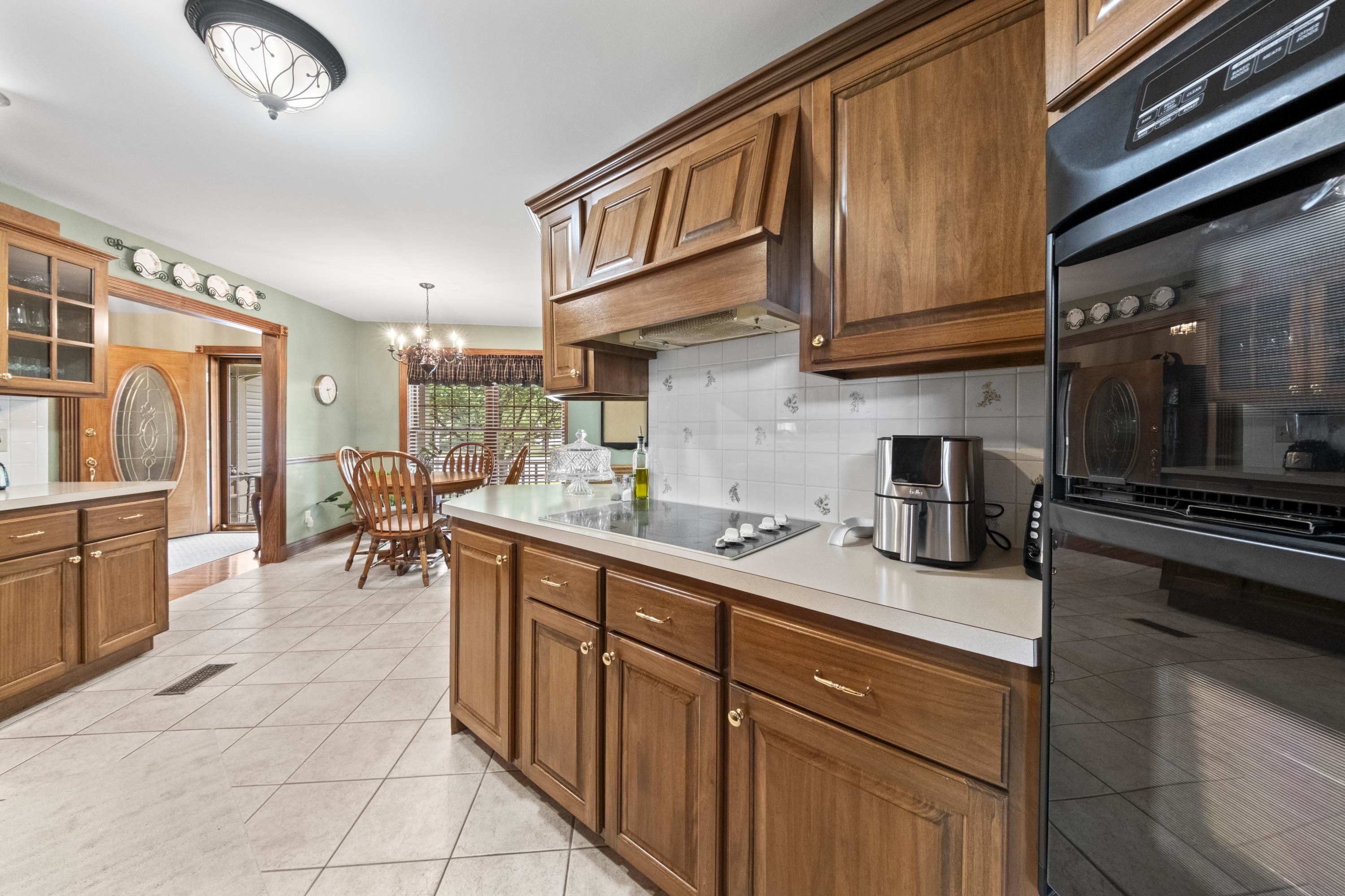 1428 Holly Hill Court