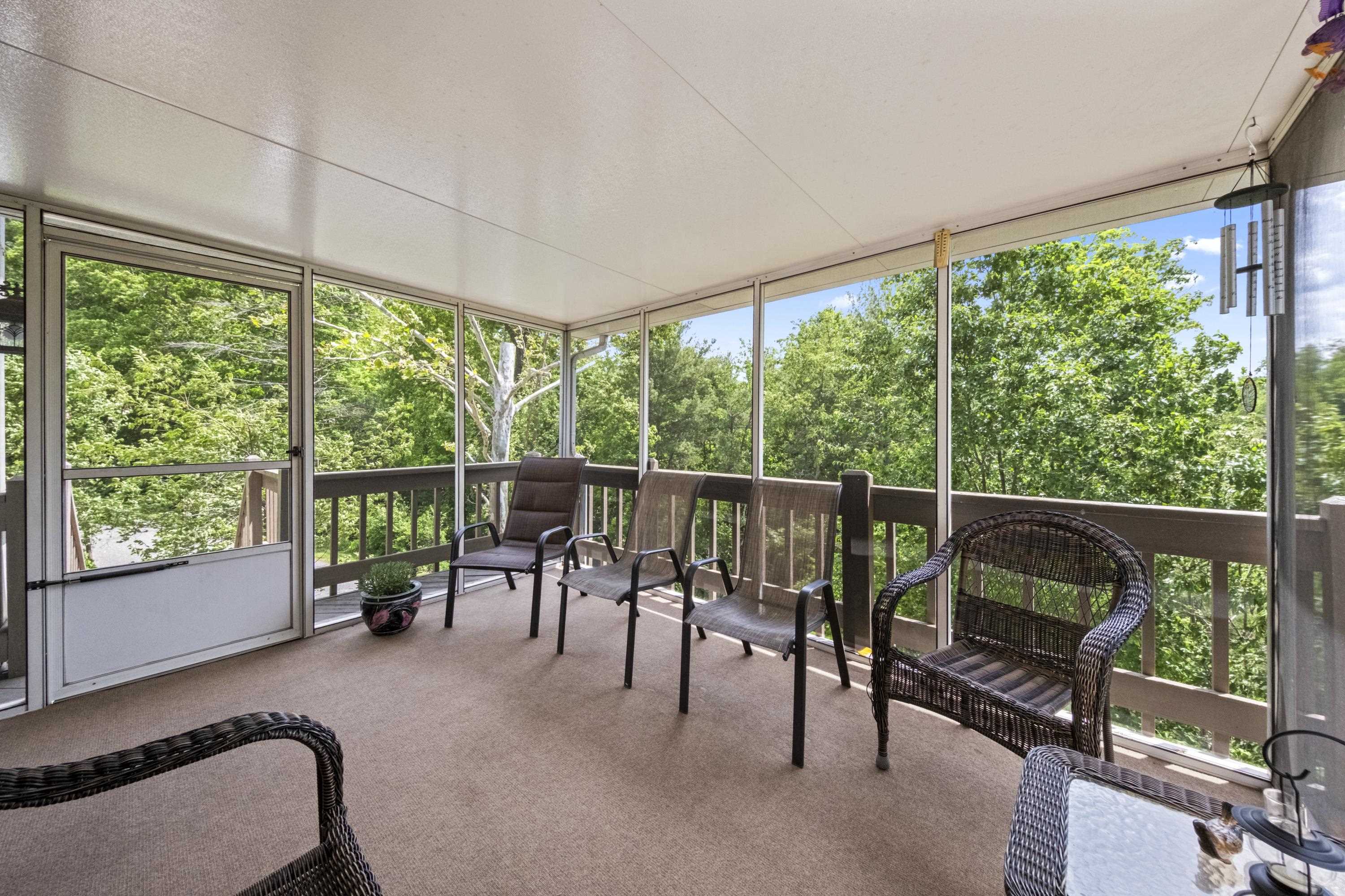 1428 Holly Hill Court