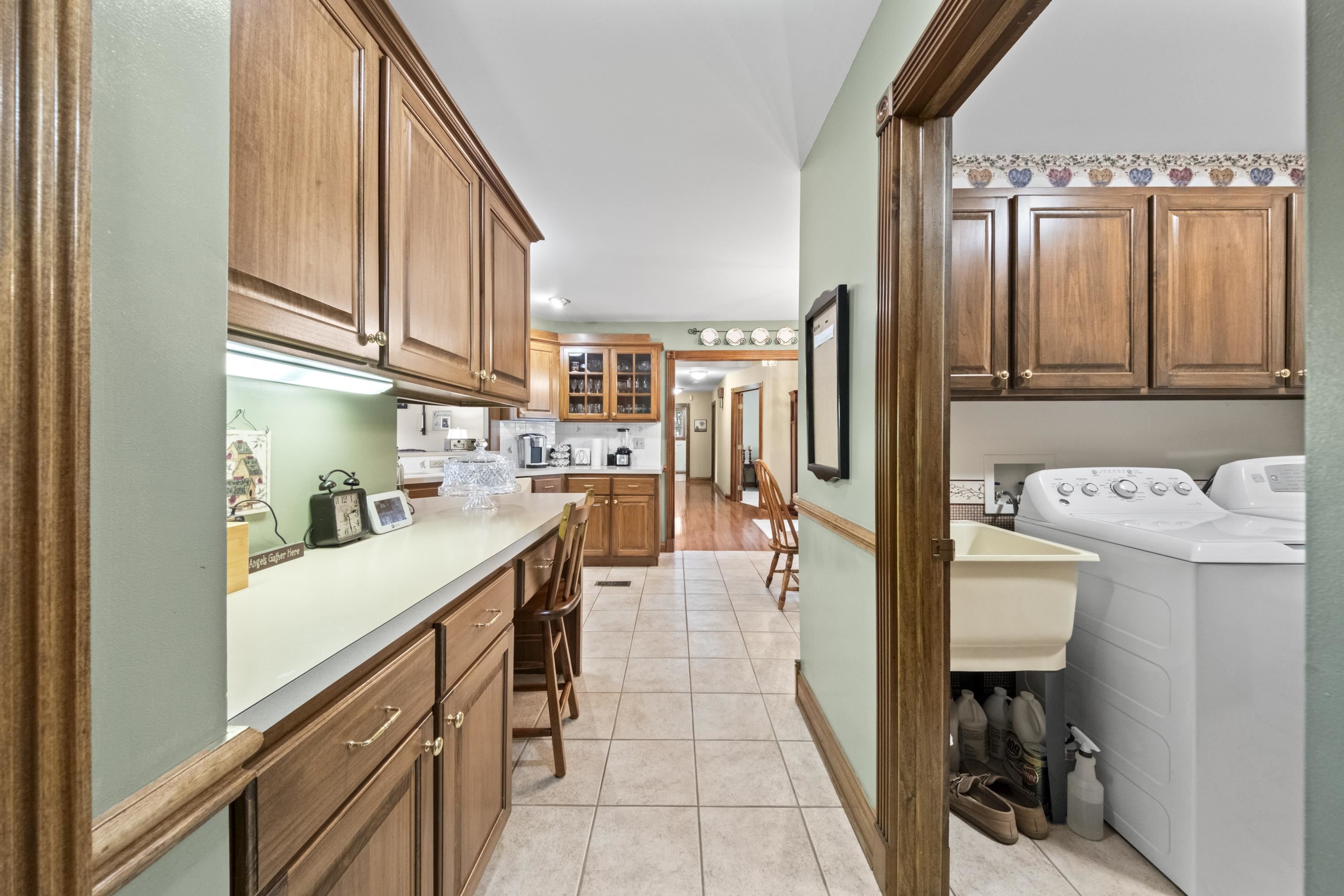 1428 Holly Hill Court