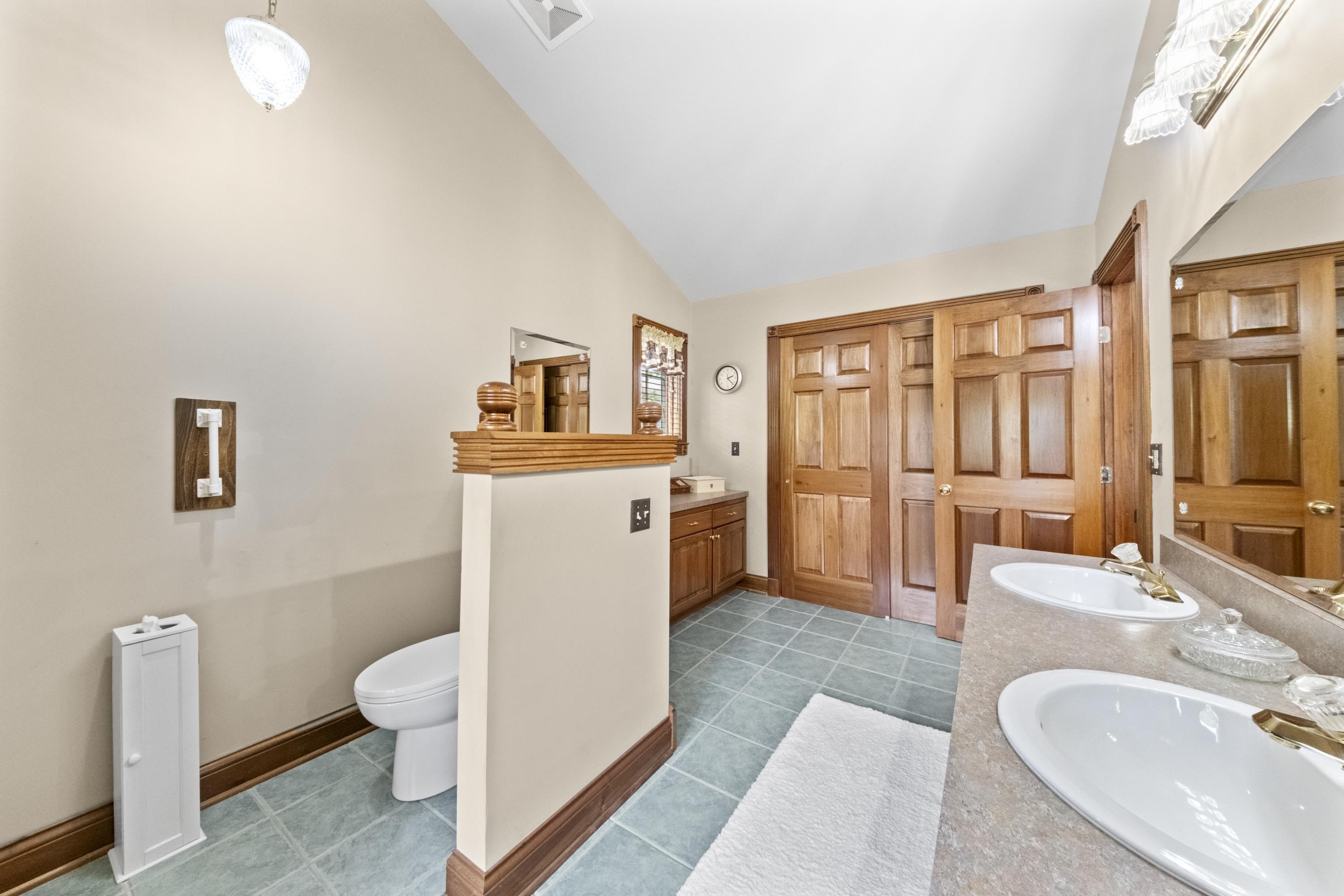 1428 Holly Hill Court