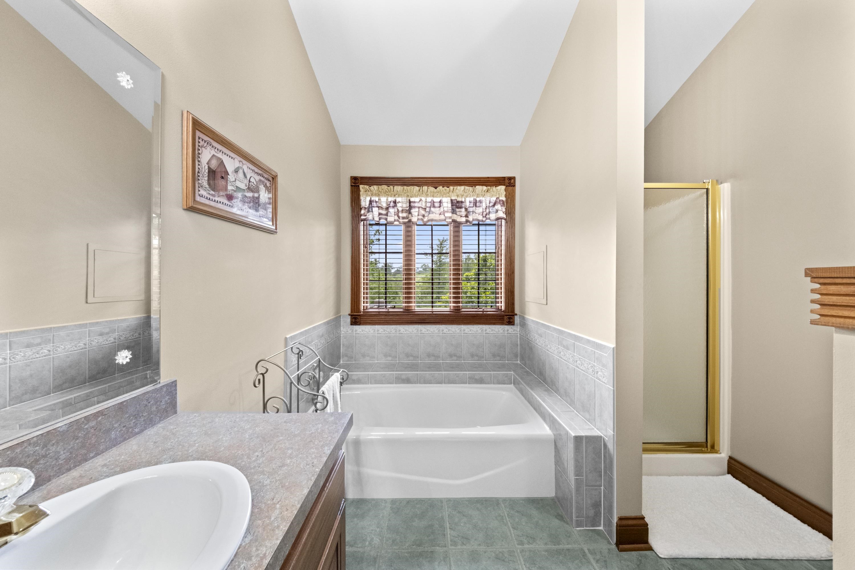 1428 Holly Hill Court
