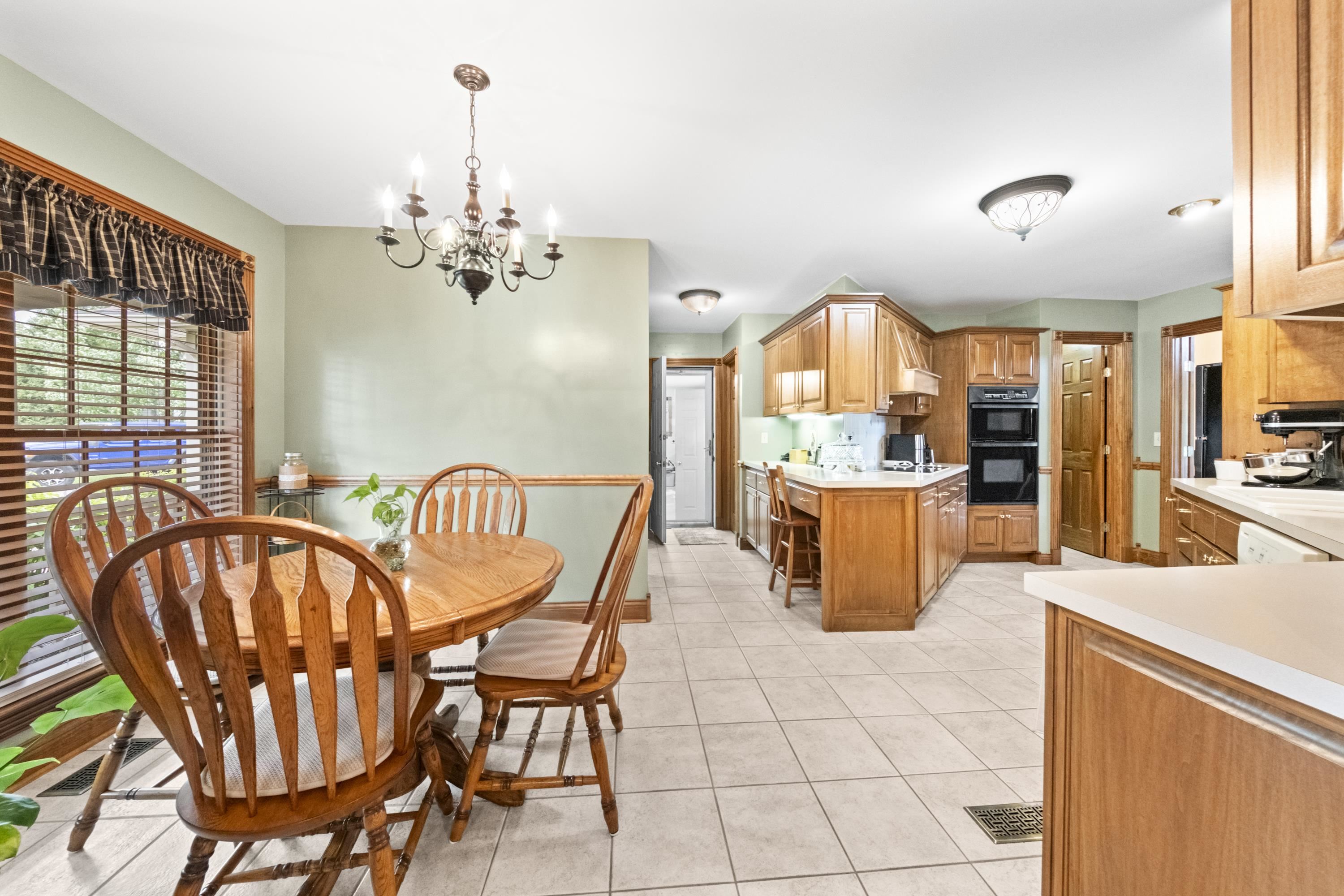 1428 Holly Hill Court