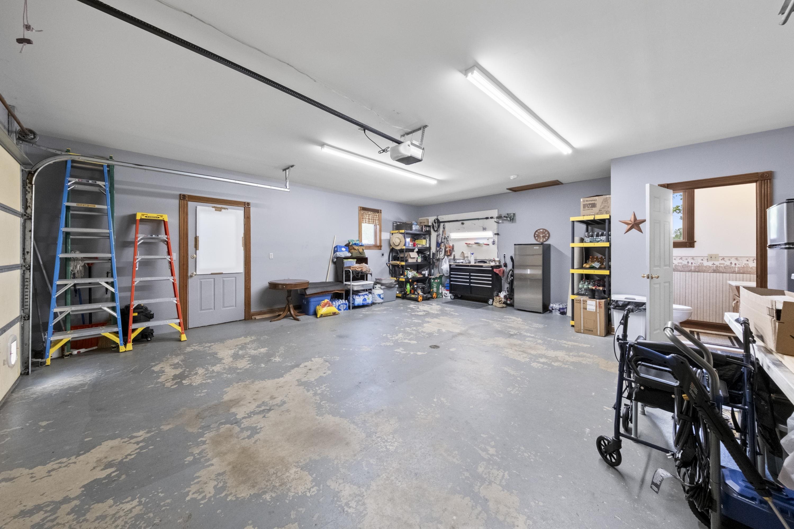 1428 Holly Hill Court