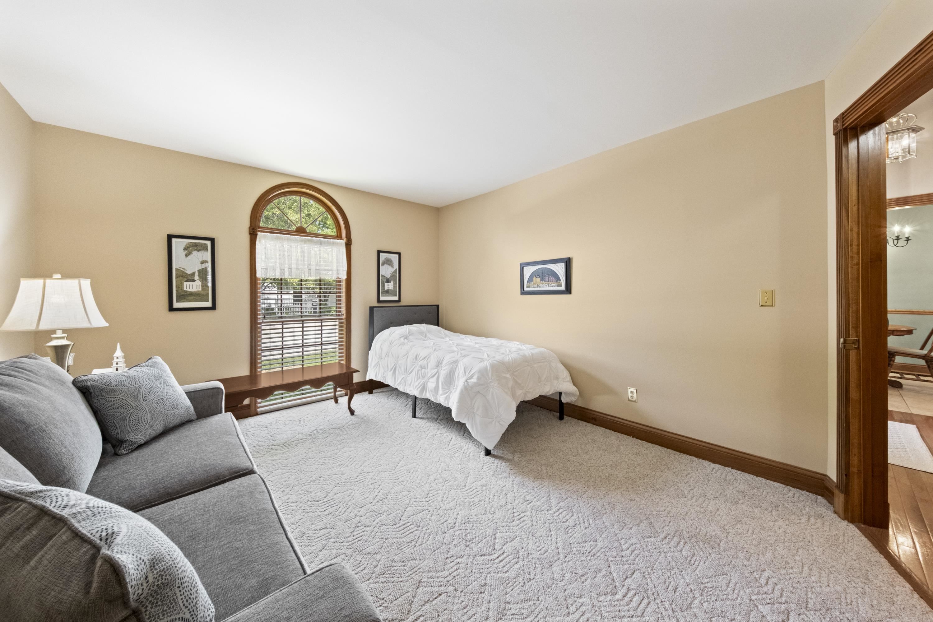 1428 Holly Hill Court