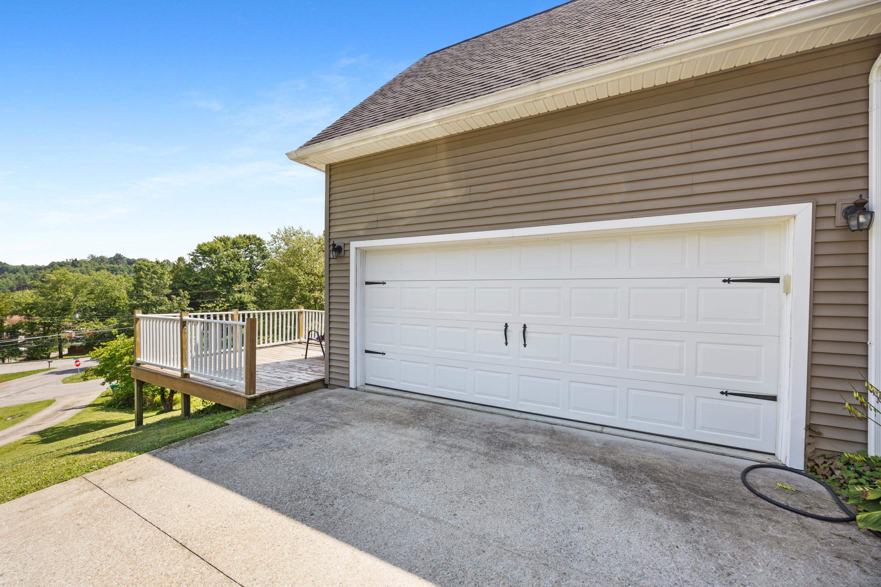 7844 Tucker Road