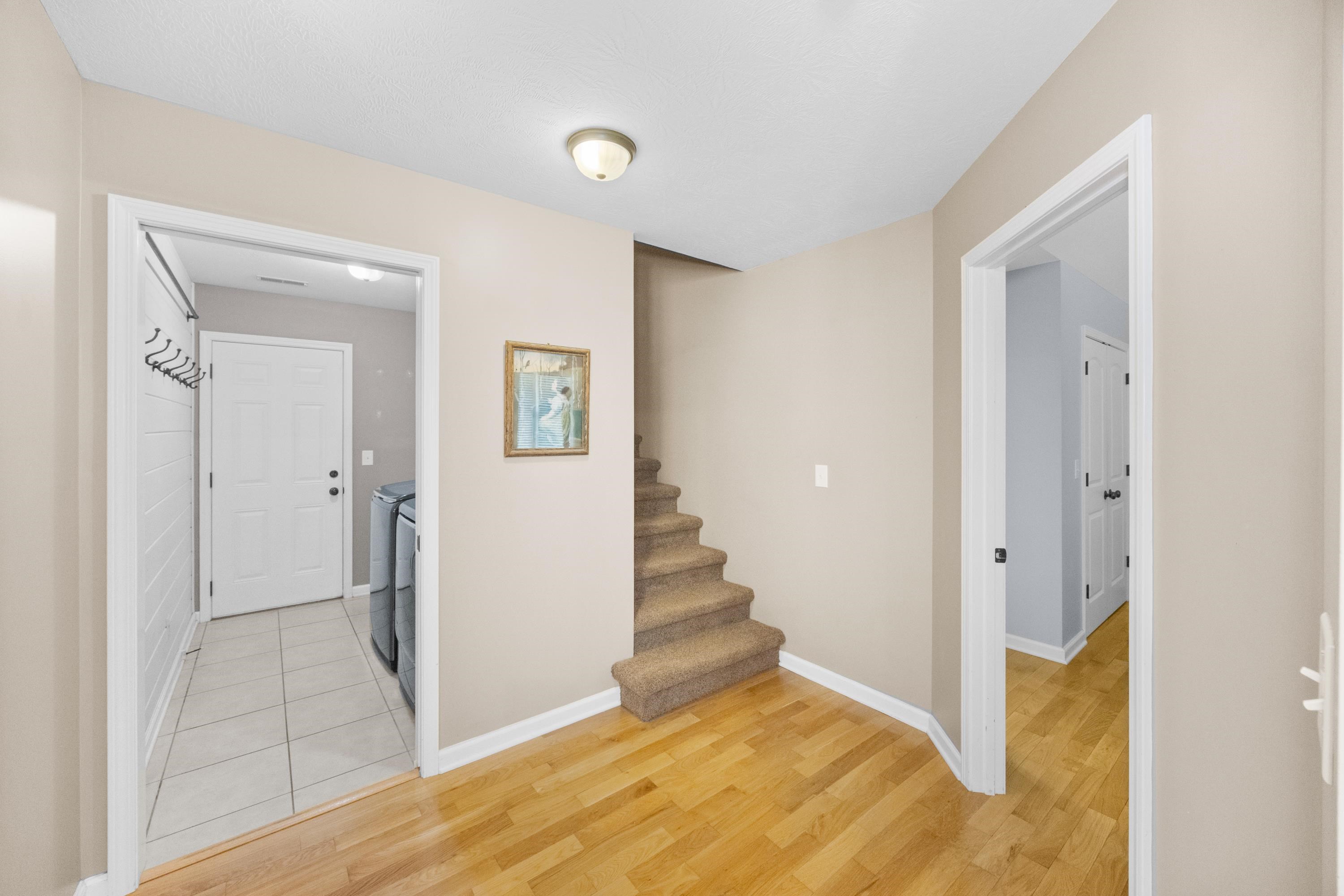 7844 Tucker Road
