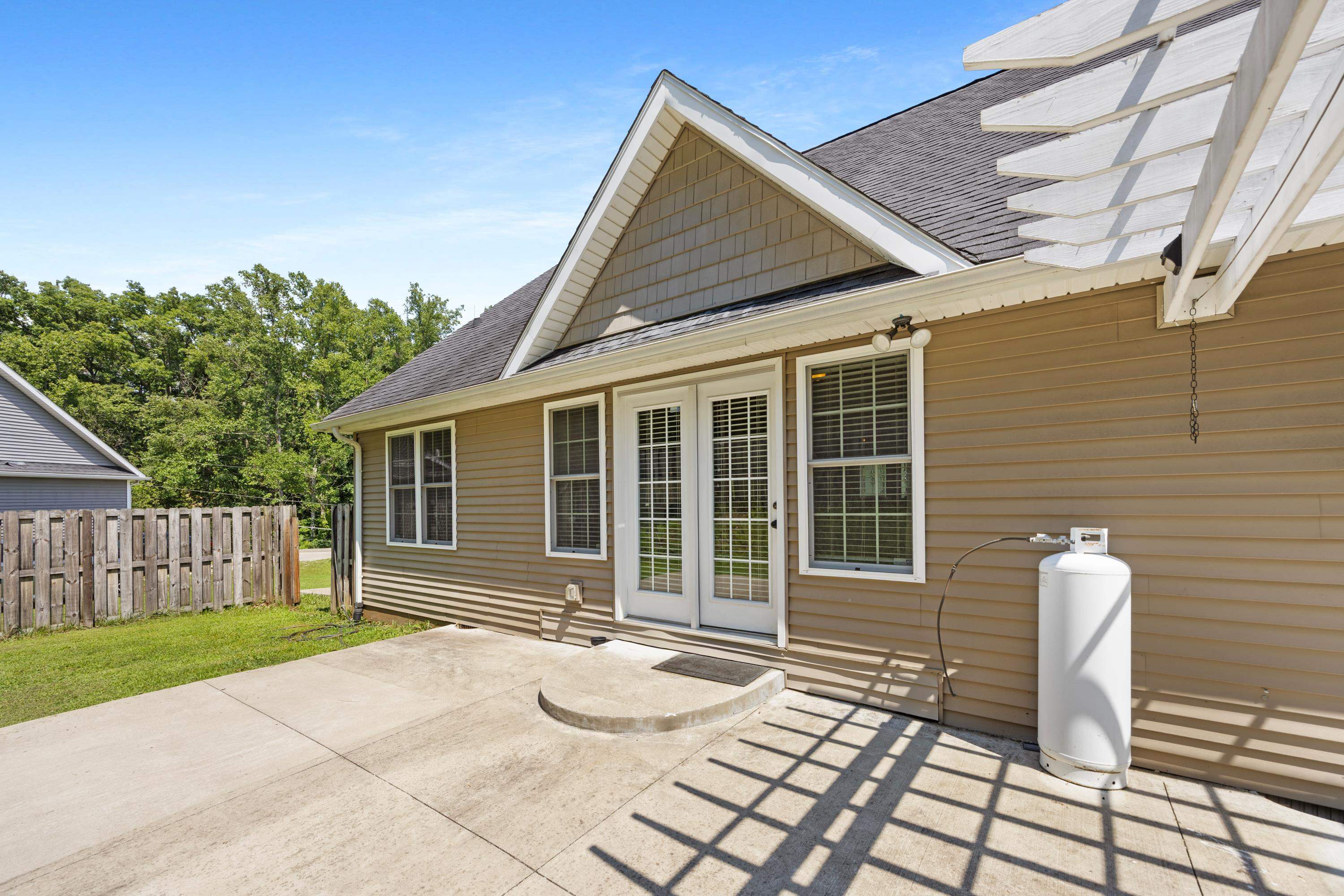 7844 Tucker Road
